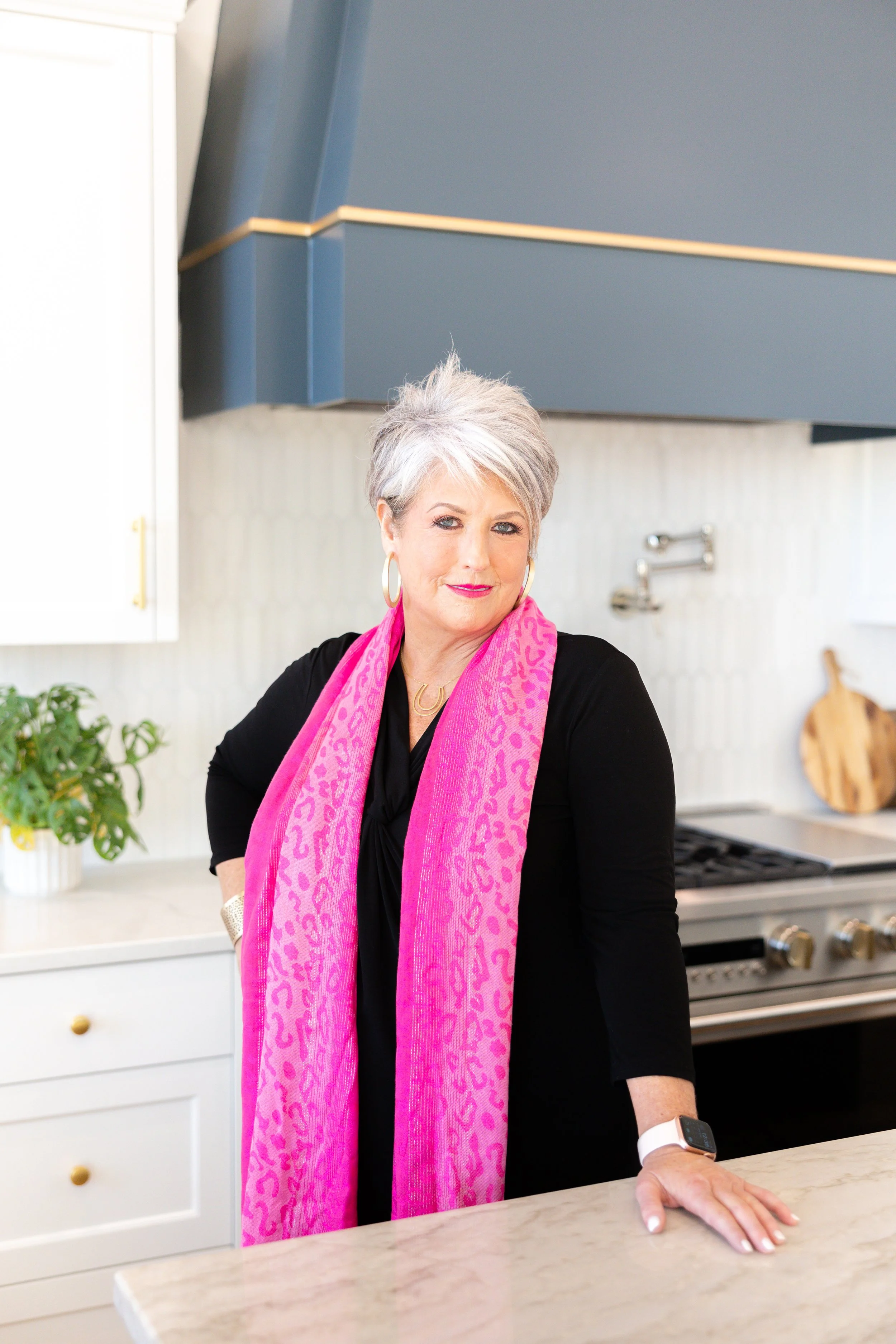 Terri Karr Branding Session-80.jpg