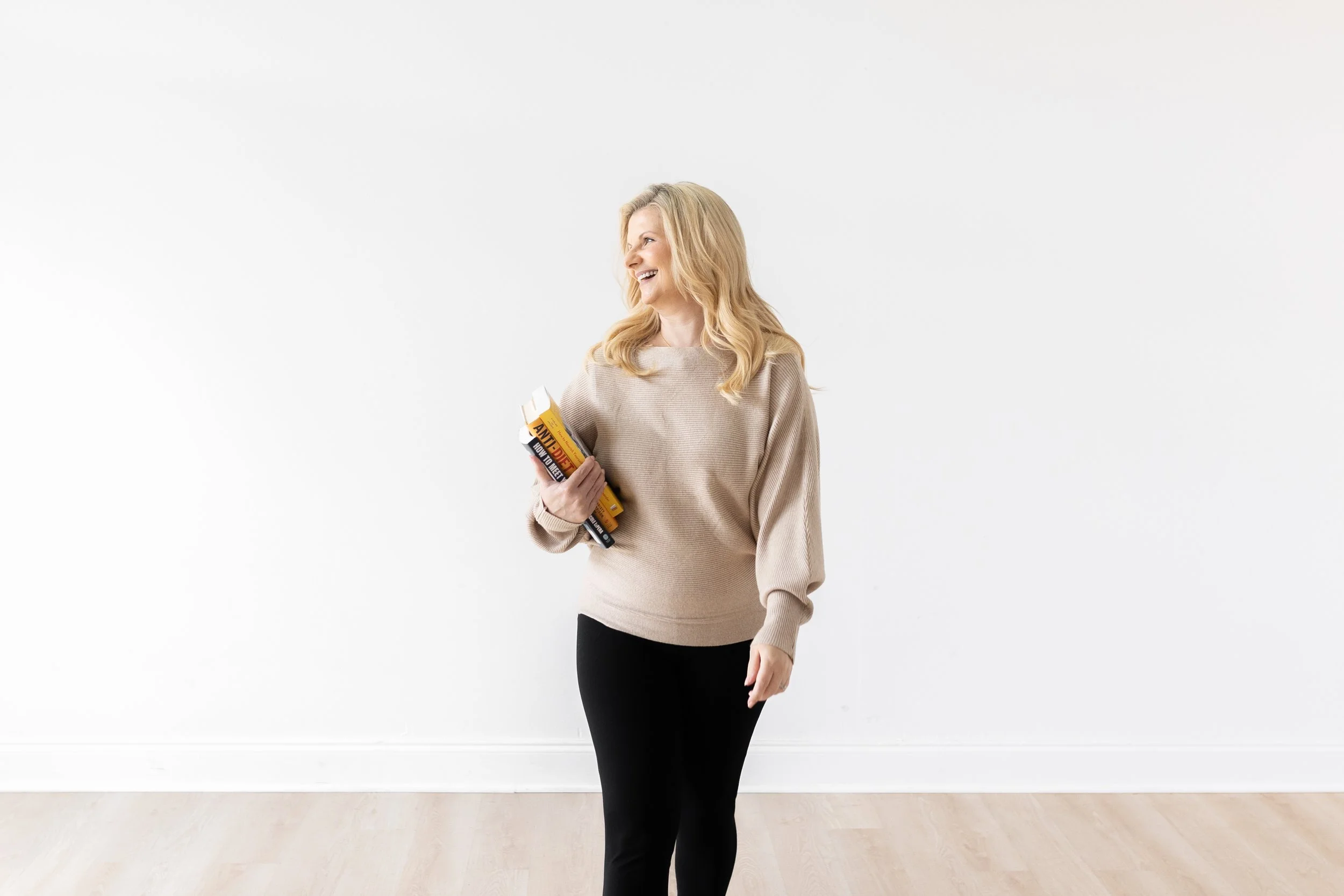 Brandy Walker Branding Session -70.jpg