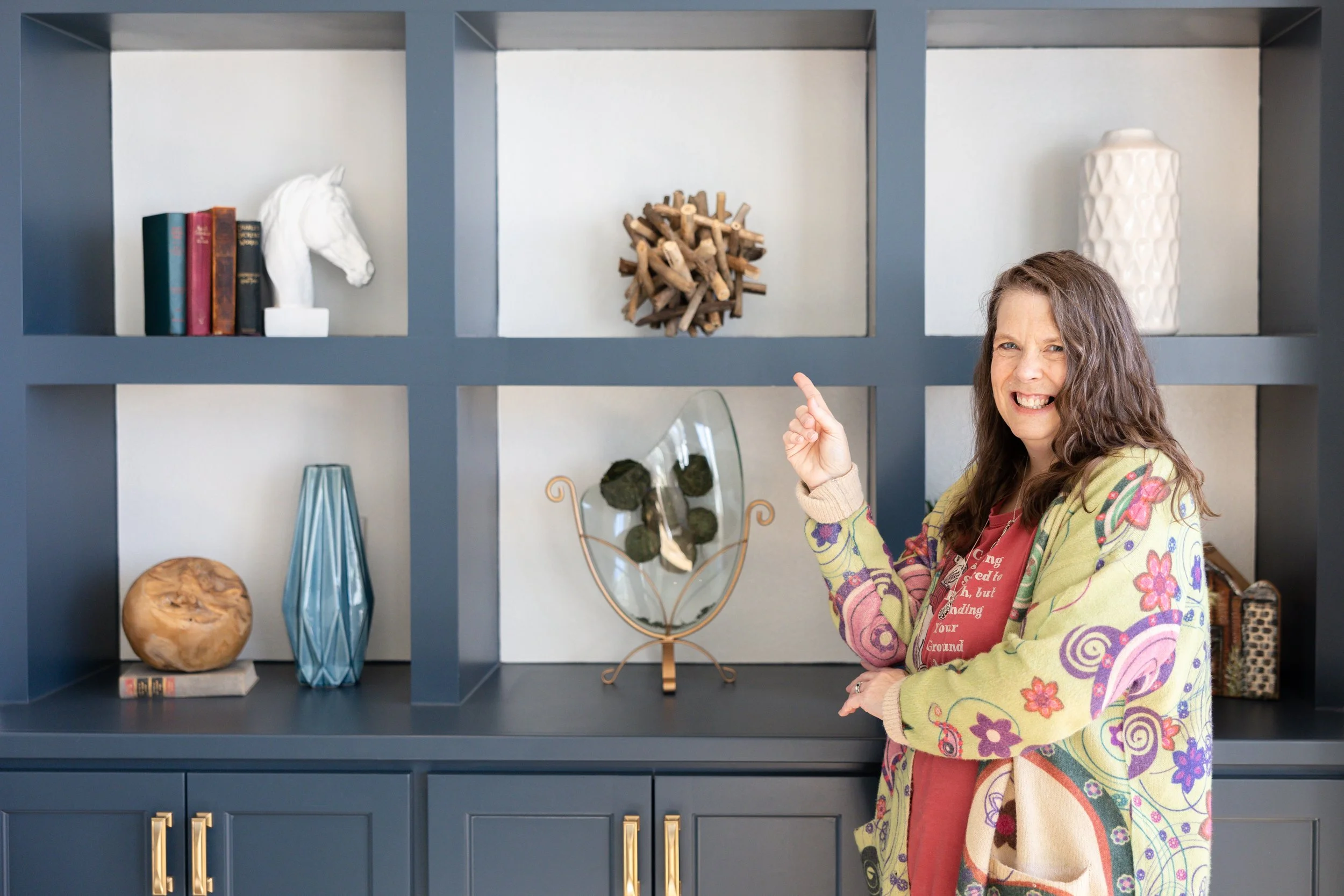 Bobbi Parish Branding Session-85.jpg