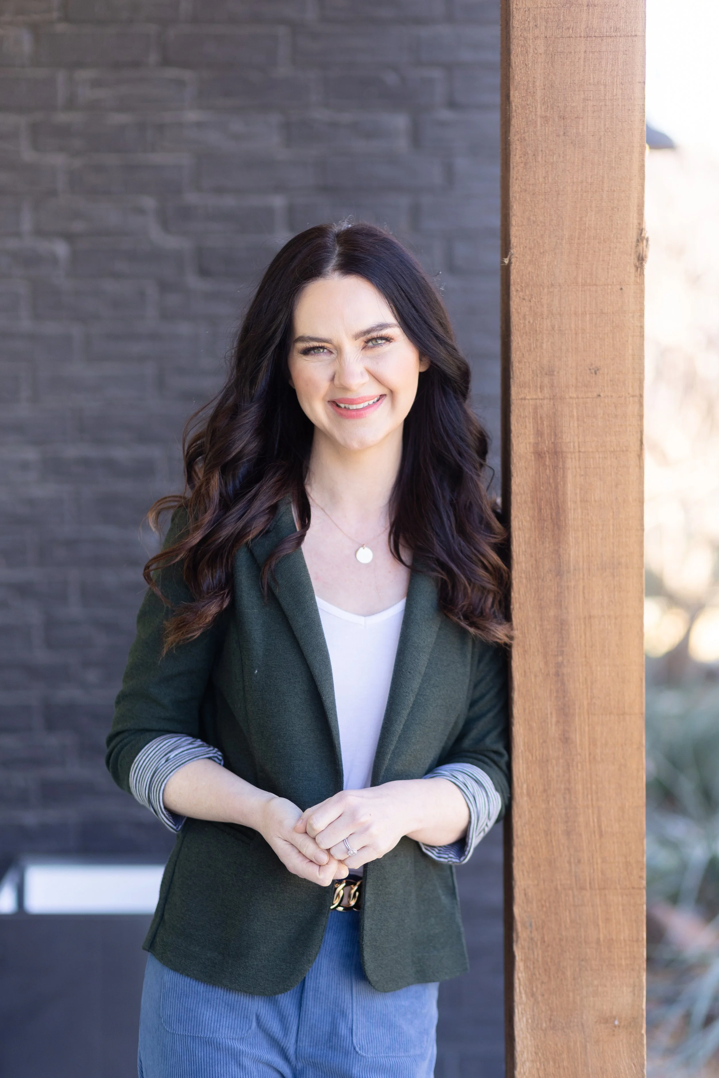 Erin Branding Session-192.jpg