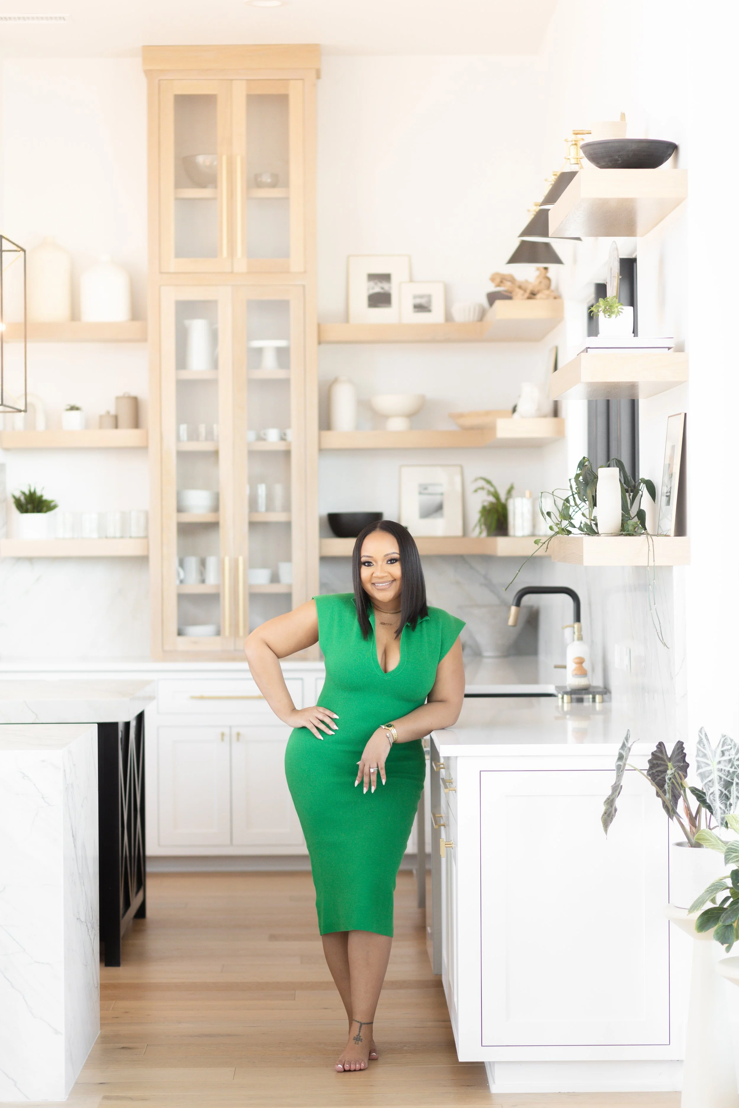 Raevyn Hokett Branding Session-170.jpg