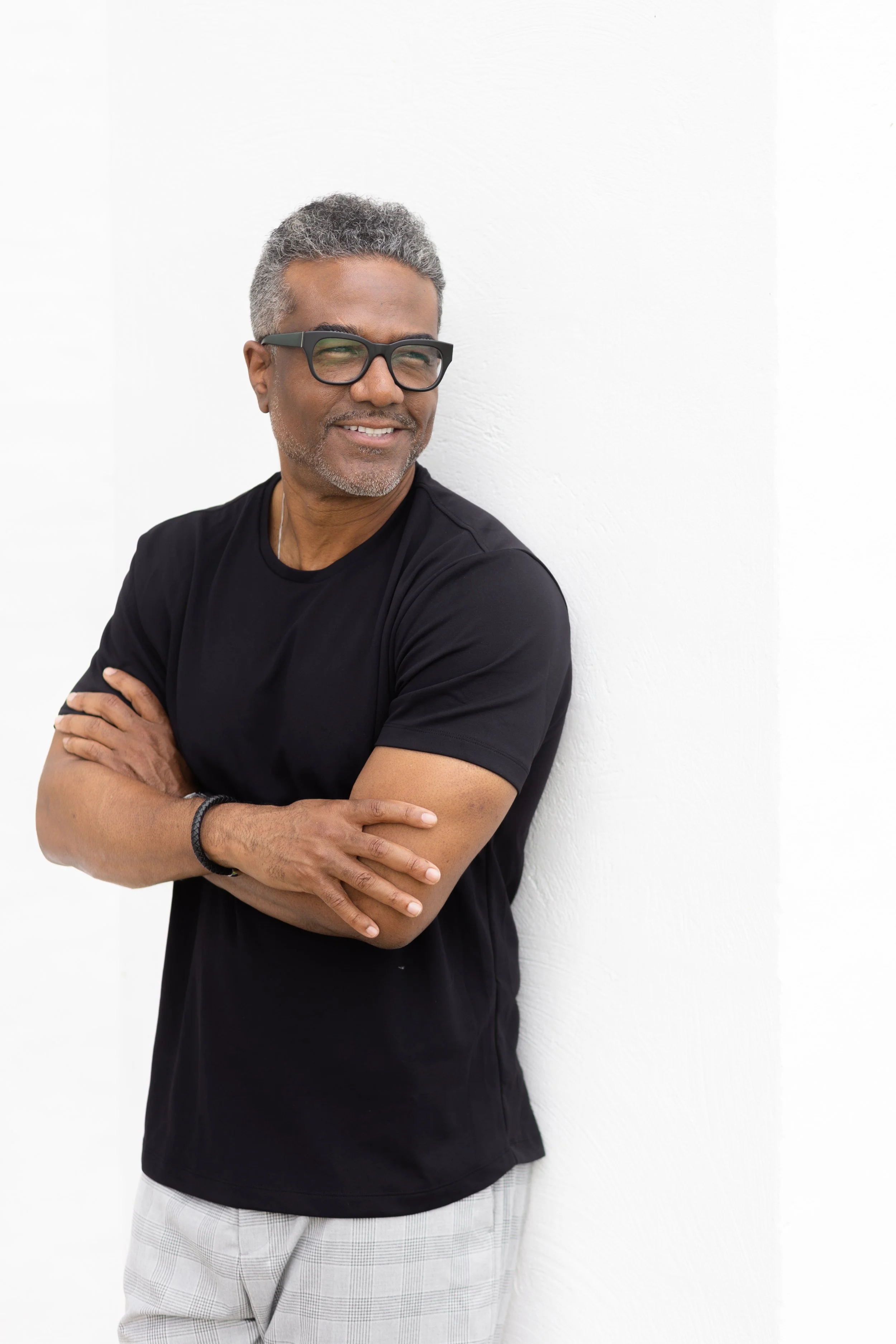 Trevor Battieste Branding Session-100.jpg