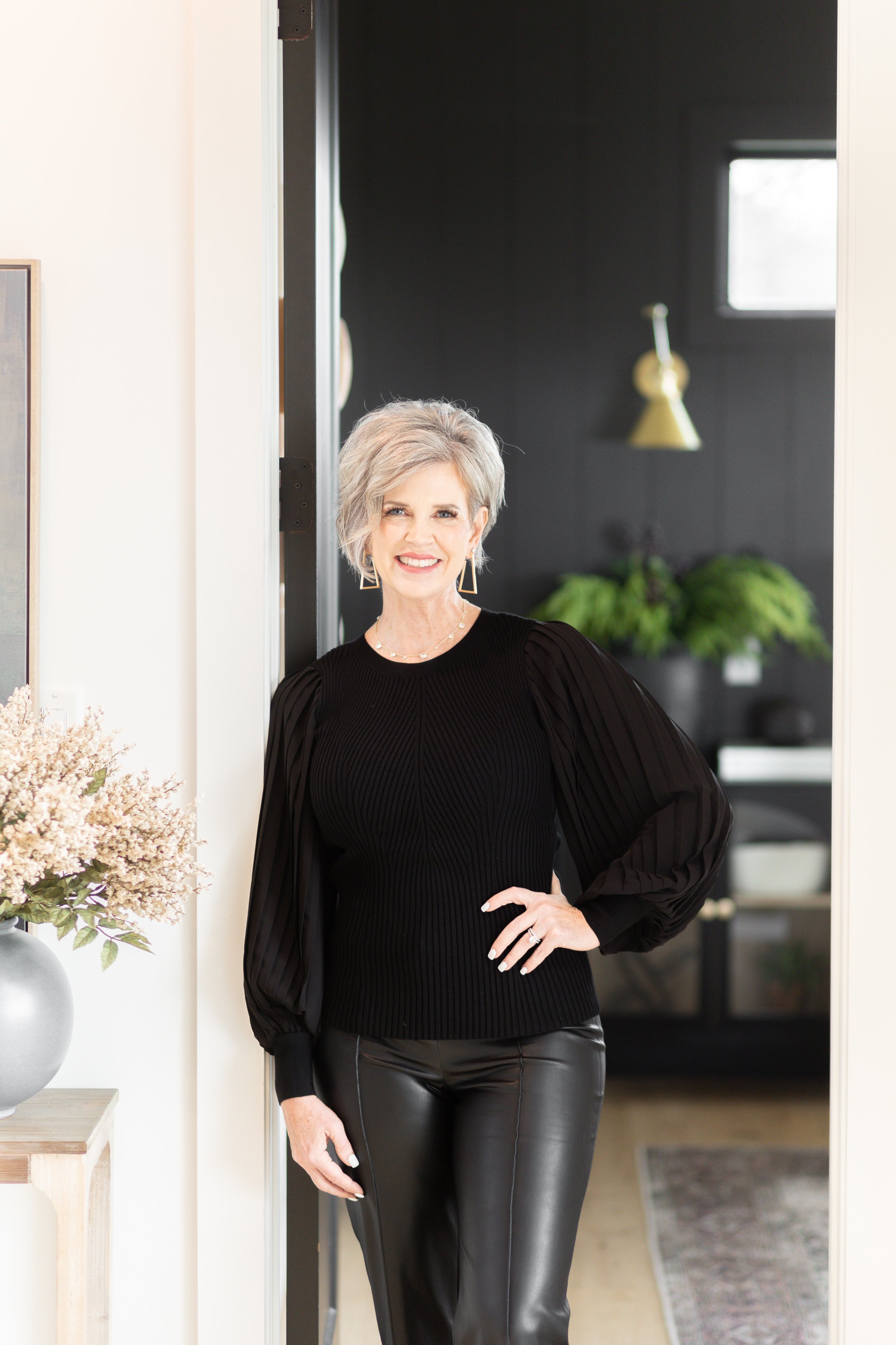 Sonya McWilliams Branding Session-4.jpg