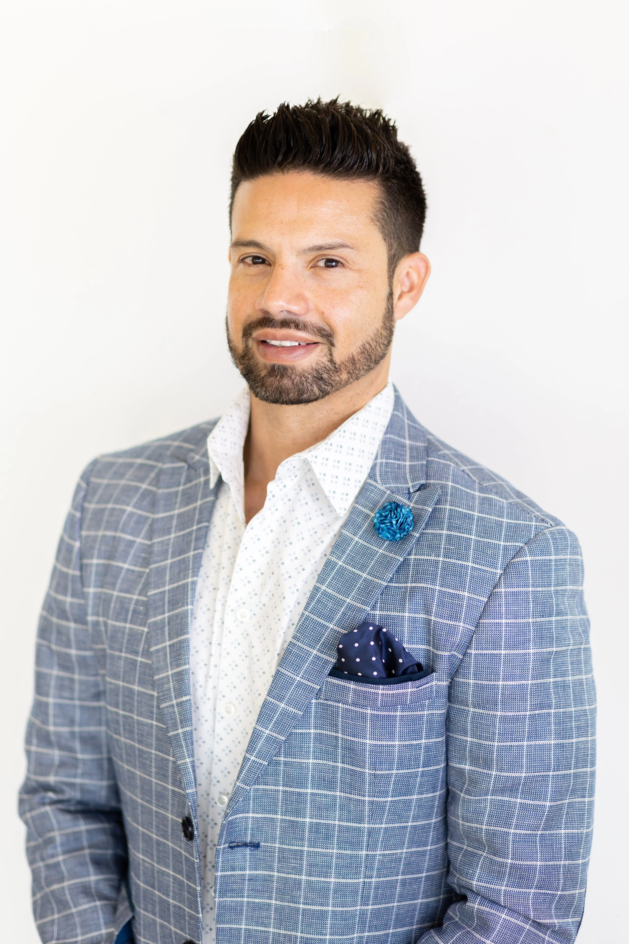 Gustavo Farrach Branding Session-180.jpg