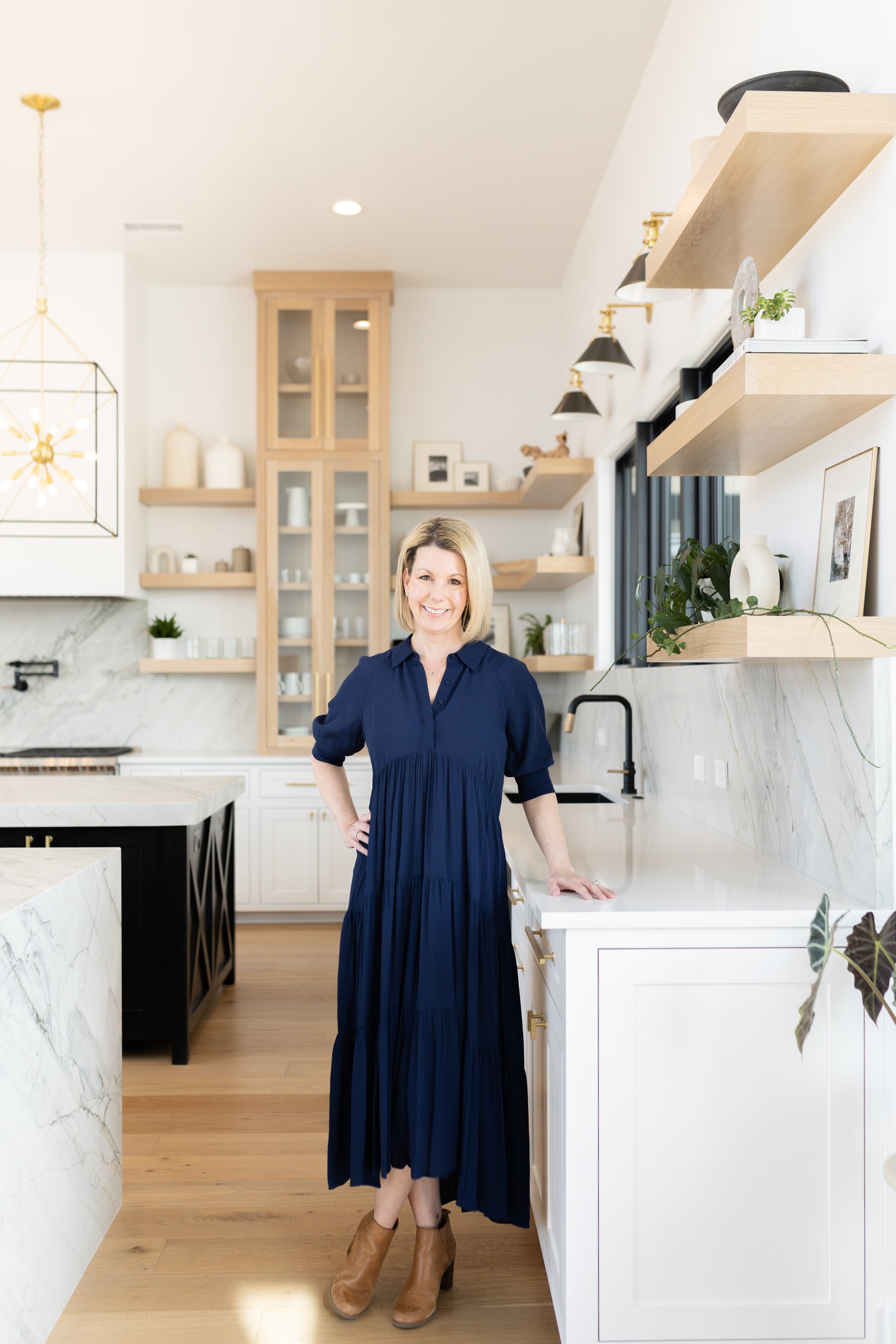 Lisa Lee Branding Session-64.jpg