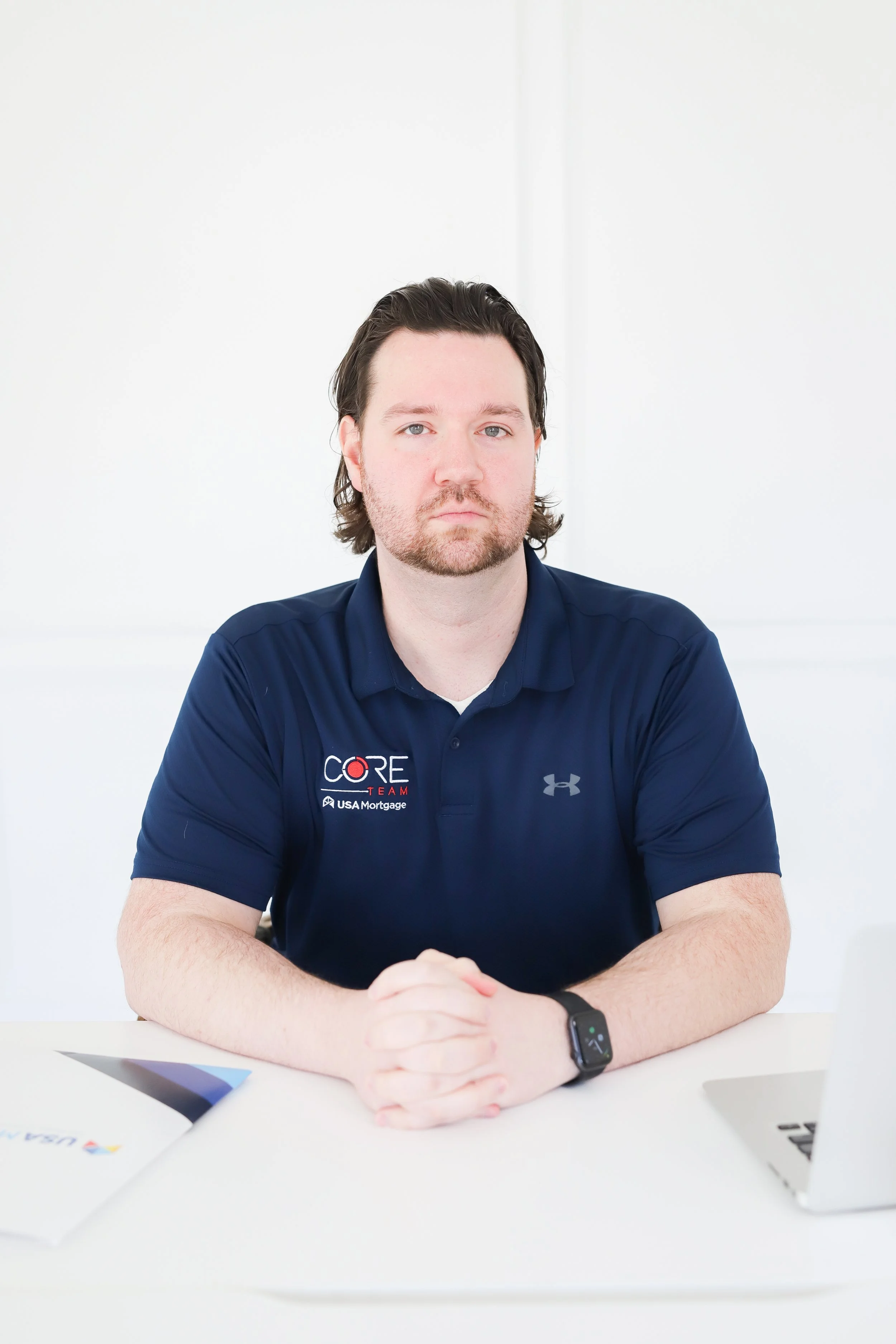 Meredith Quach Branding Session-29.jpg