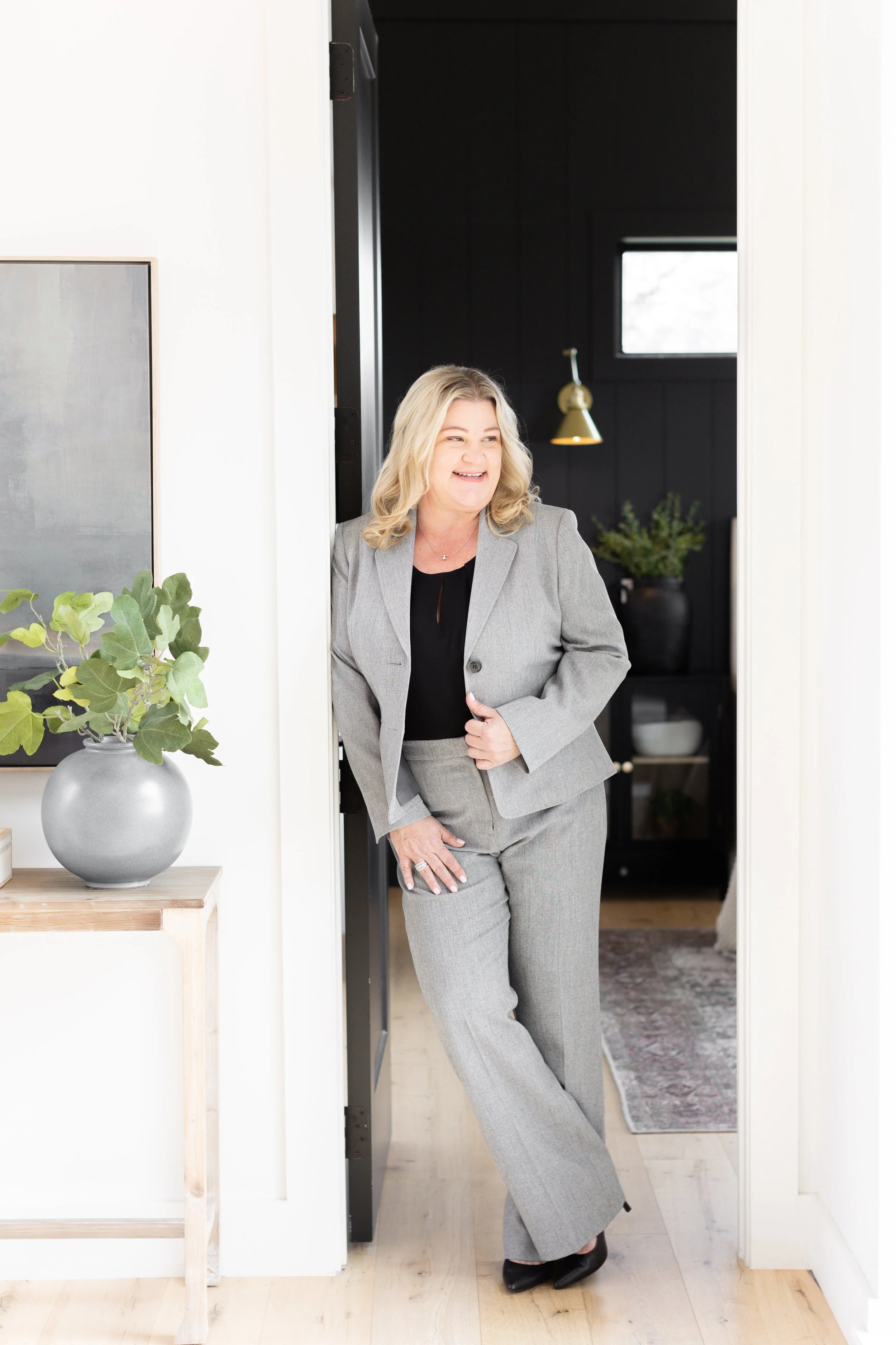 Lisa Shields Branding Session-14.jpg