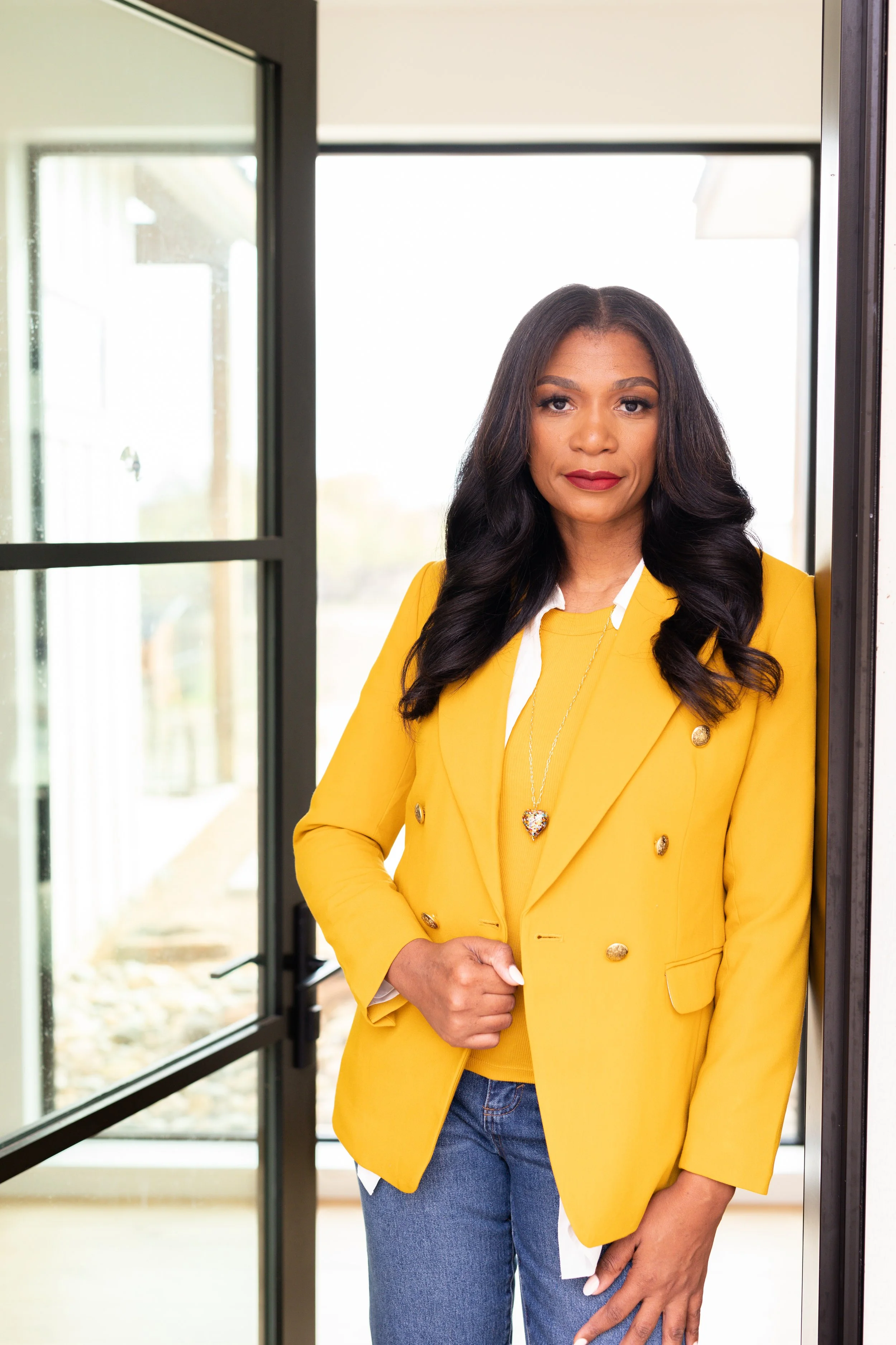 Tonia Hatfield Branding Session-39.jpg