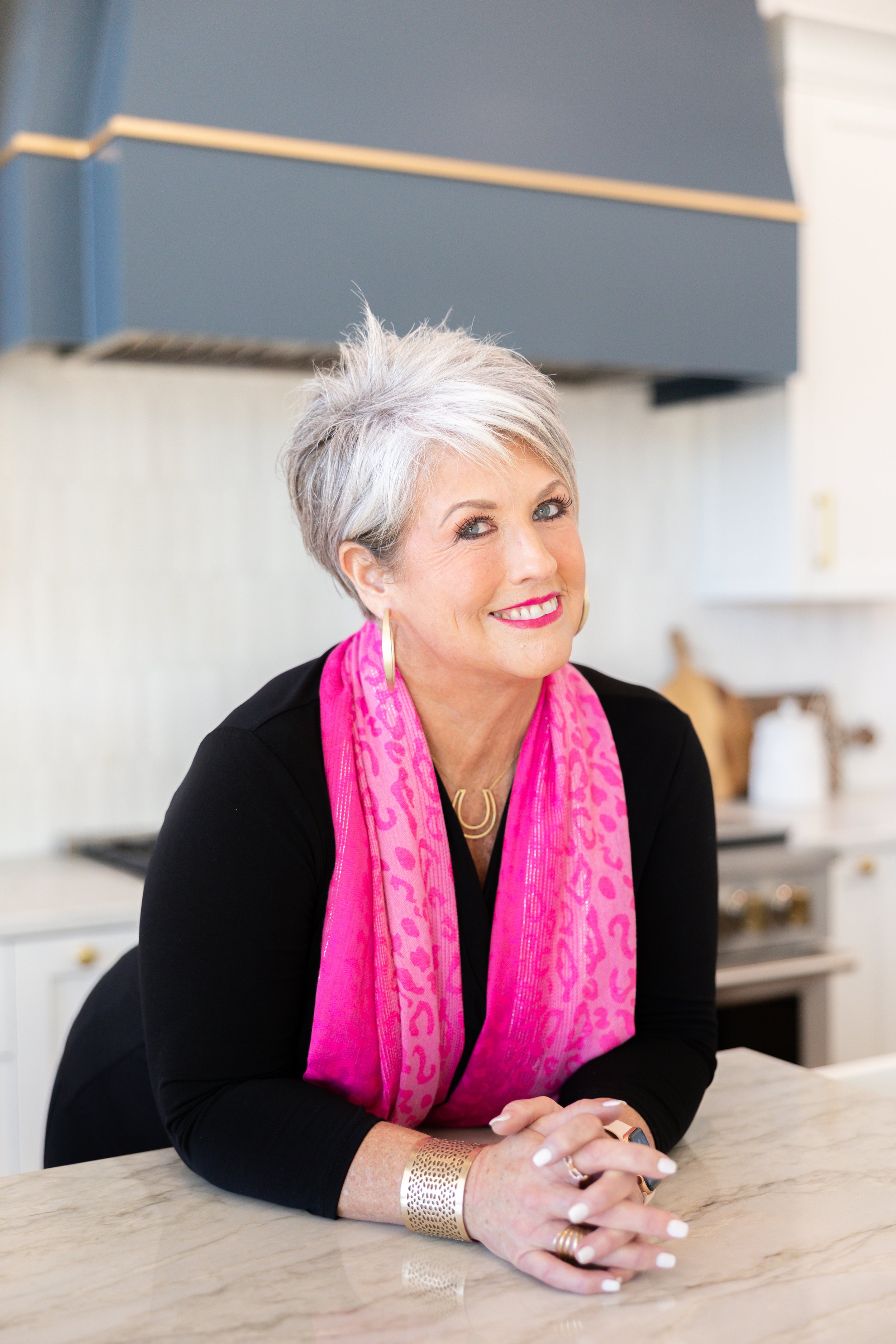 Terri Karr Branding Session-76.jpg