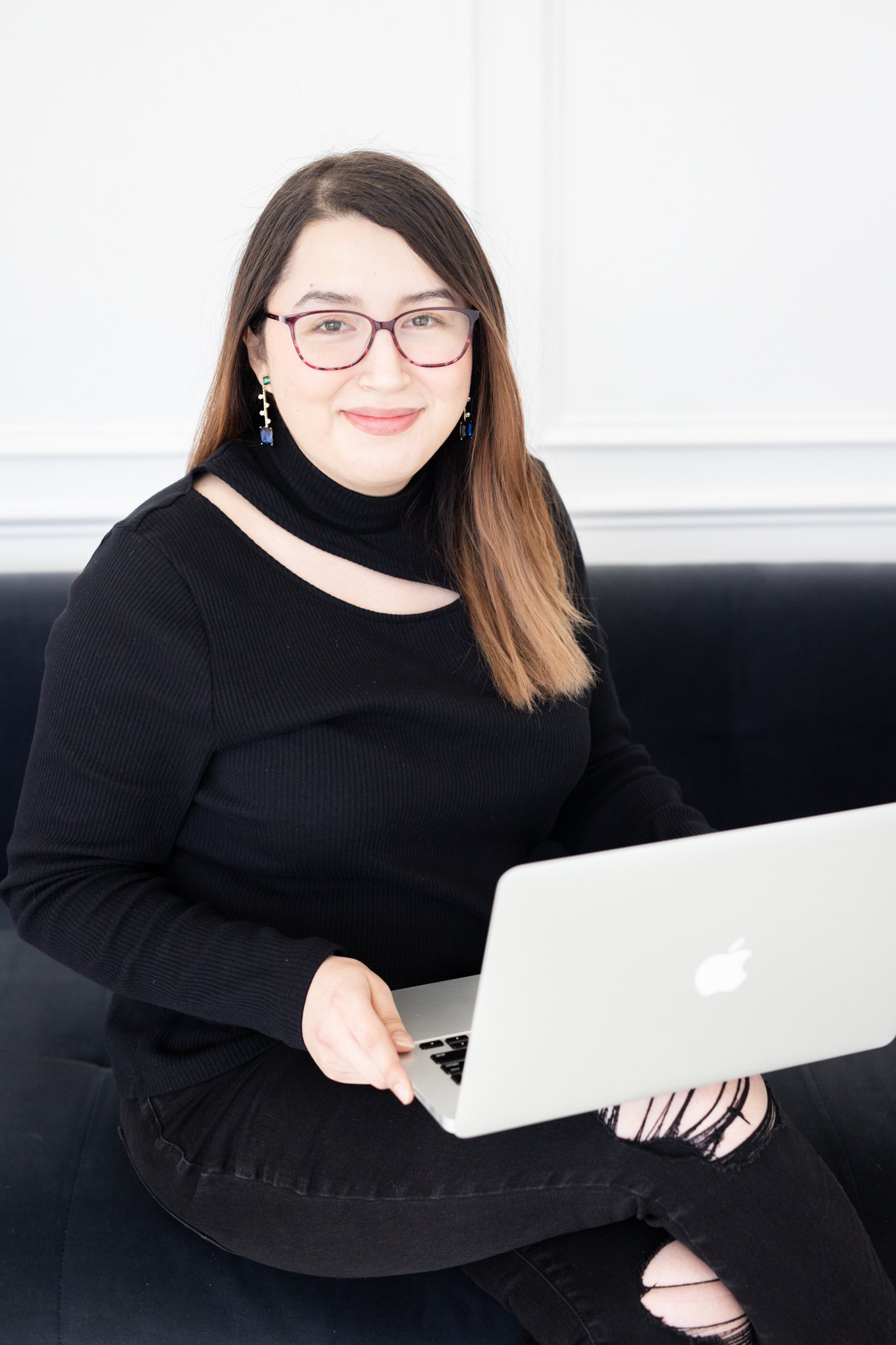 Amelia Valdez Branding Session -95.jpg