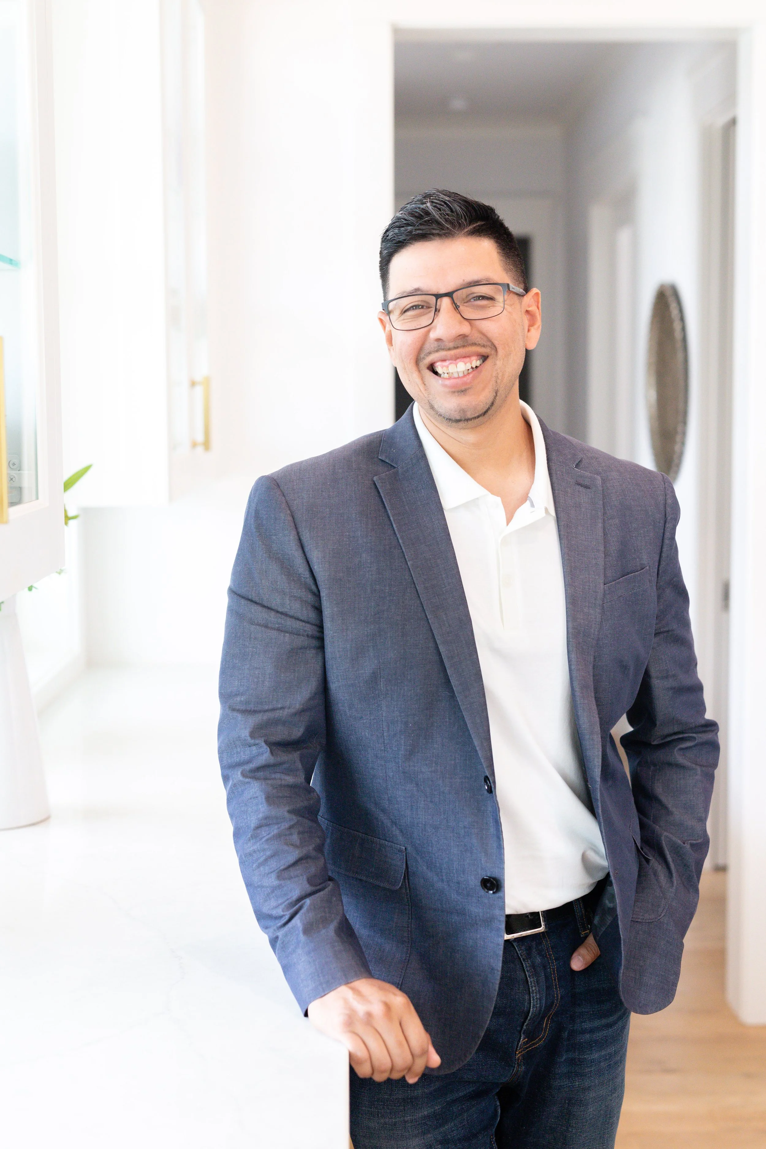 Marjorie Flores Branding Session-9.jpg