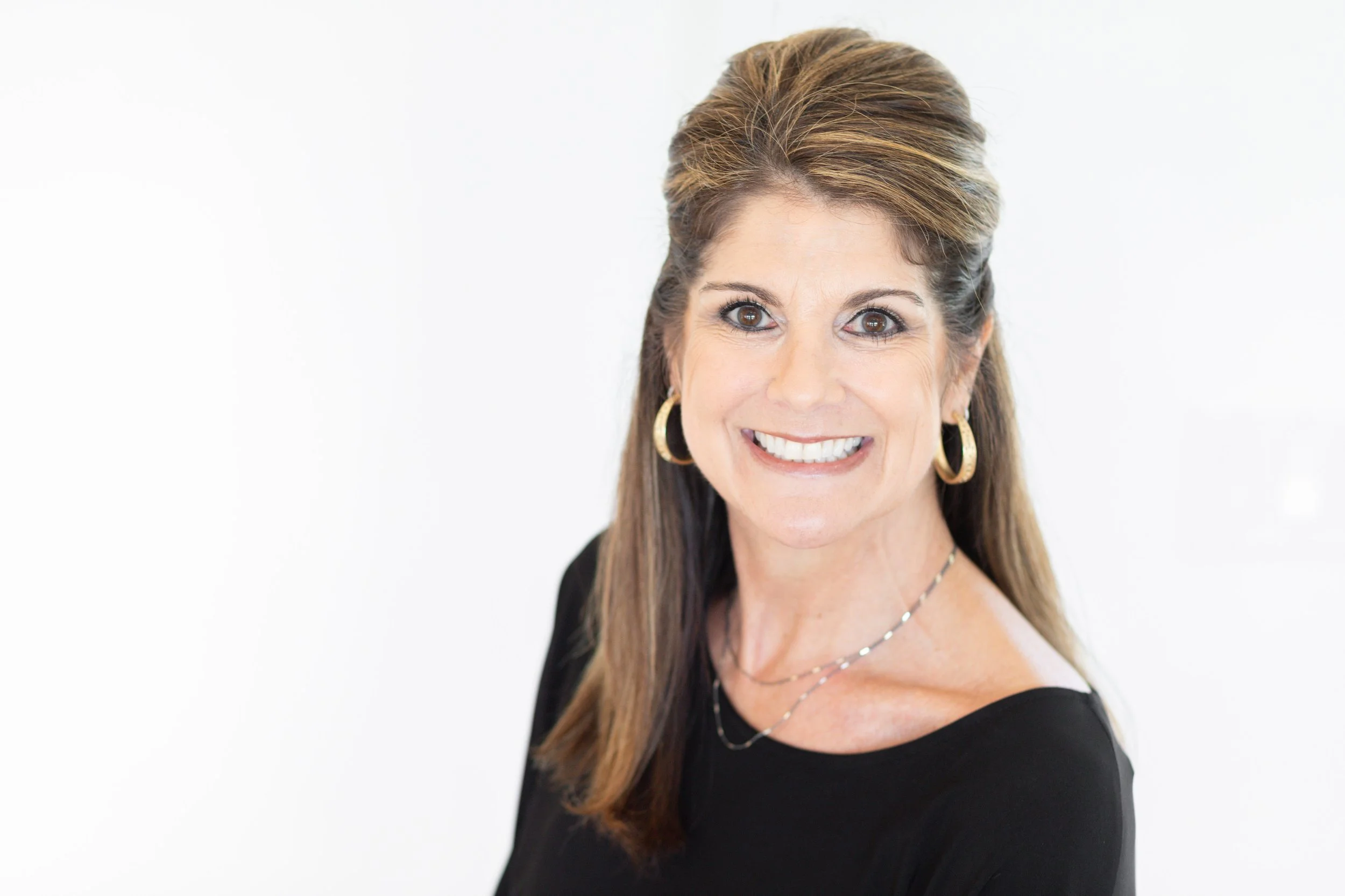 Sidney Weatherly Branding Session-73.jpg