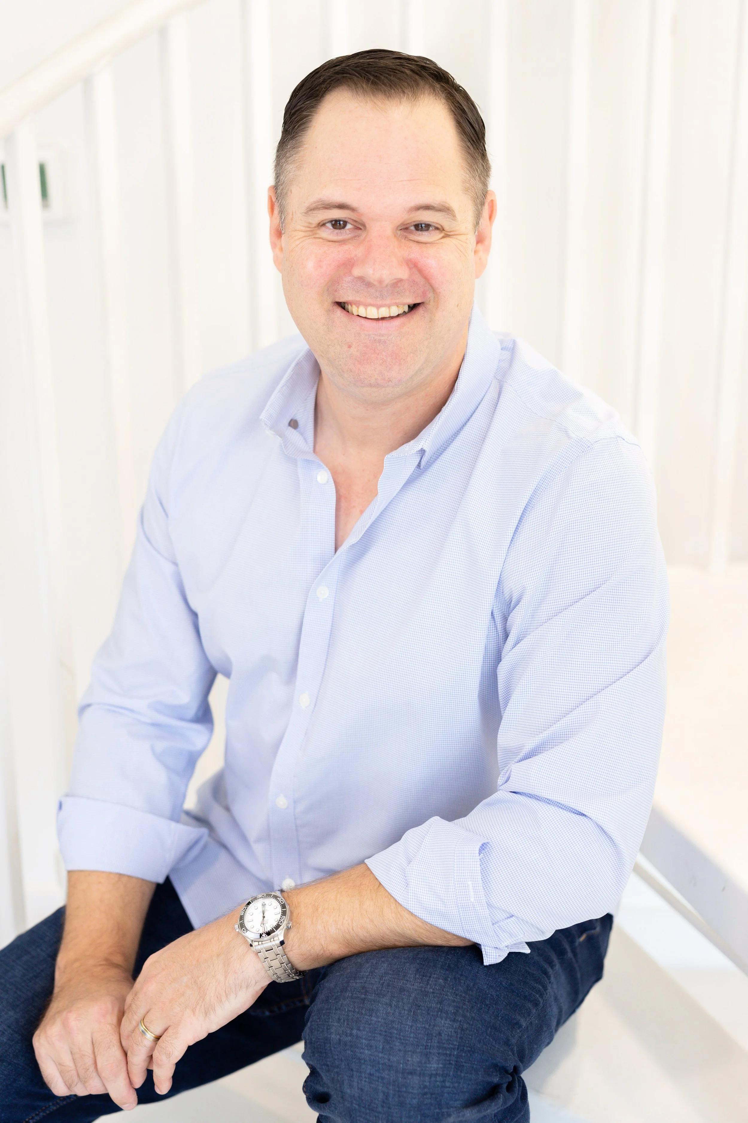 Roger Queen Branding Session-65.jpg