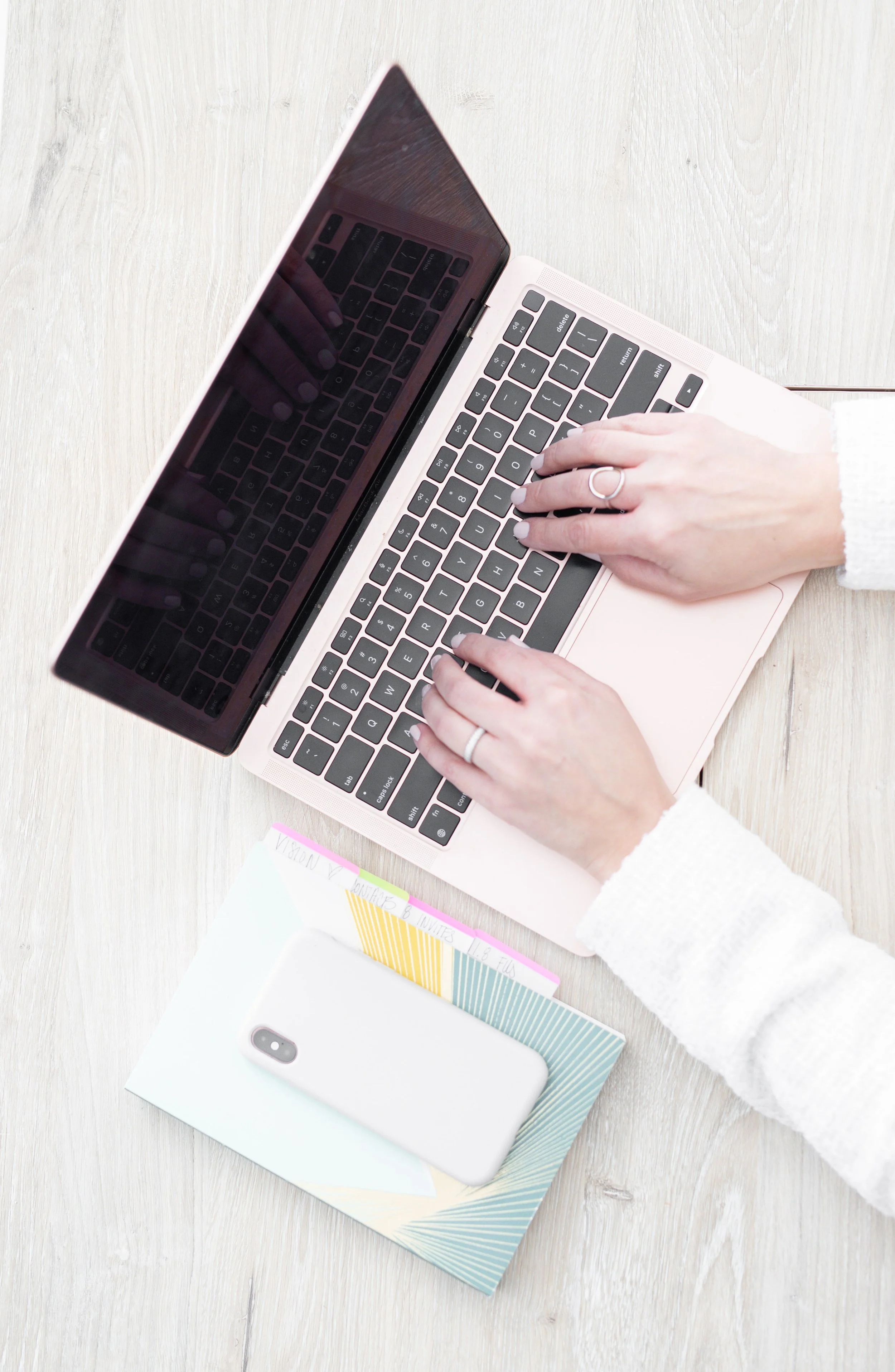 Kari Cummings Branding Session-47.jpg