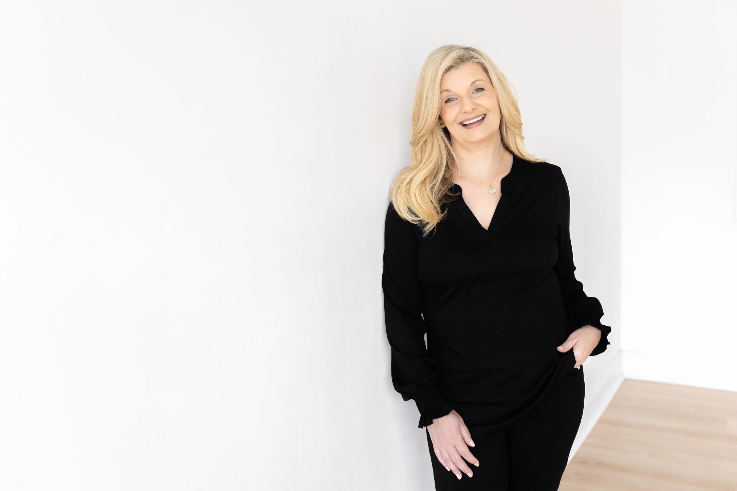 Brandy Walker Branding Session -24.jpg