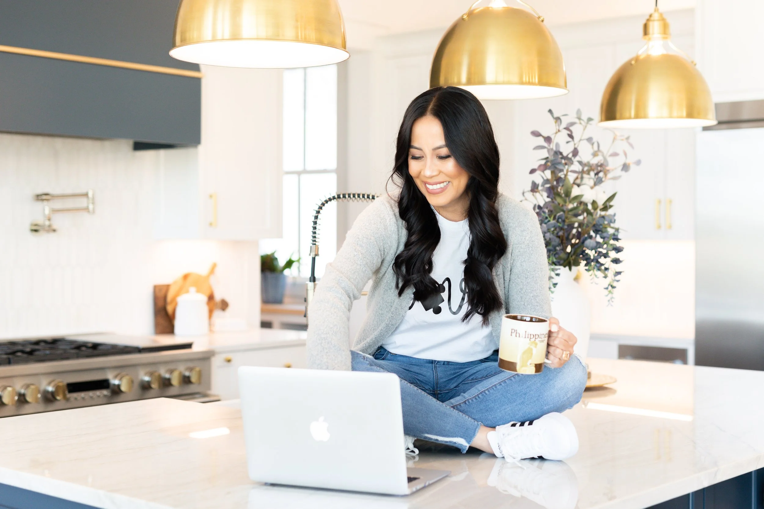 Marygrace Siller Branding Session-17.jpg