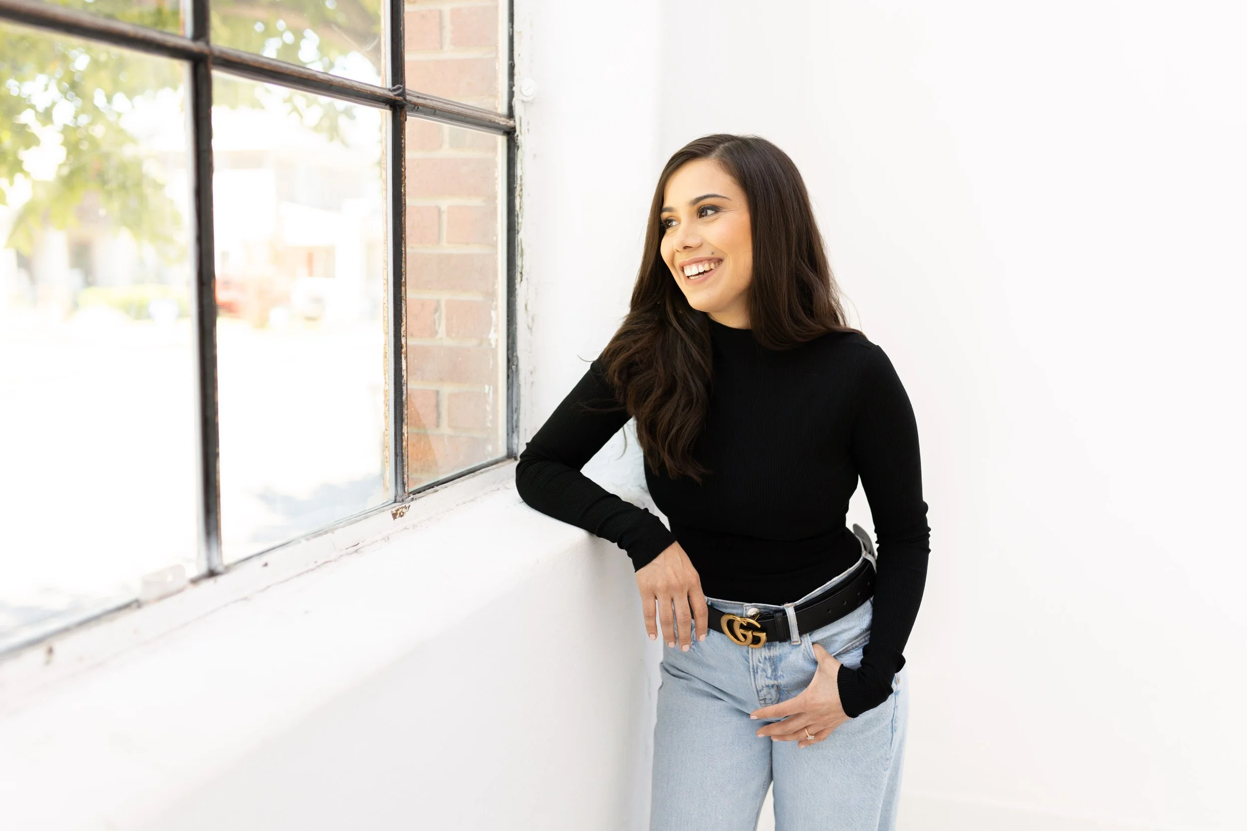 Jazmin Moore Mini Branding Session-84.jpg