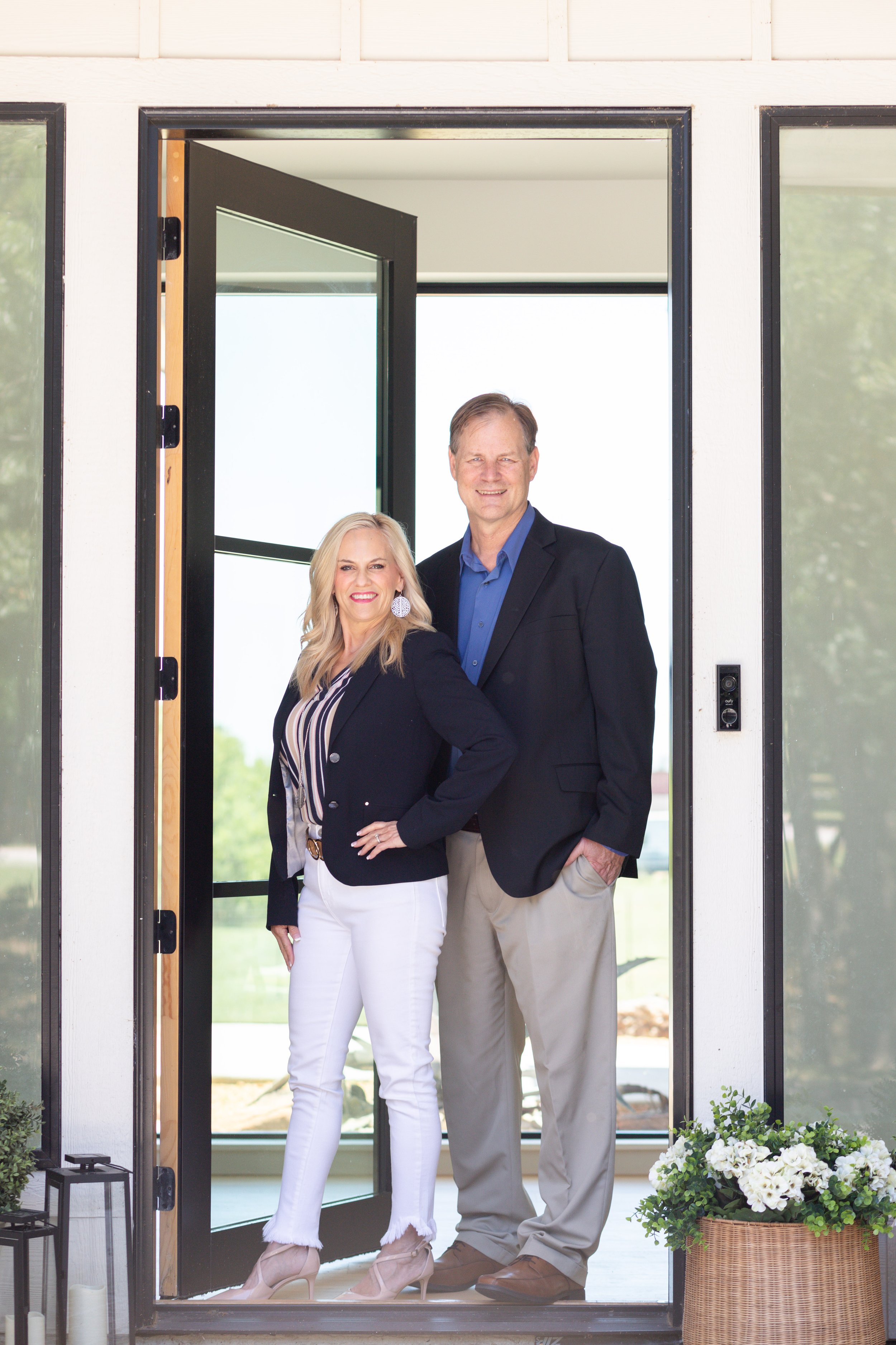 Gena Dowell Branding Session-55.jpg