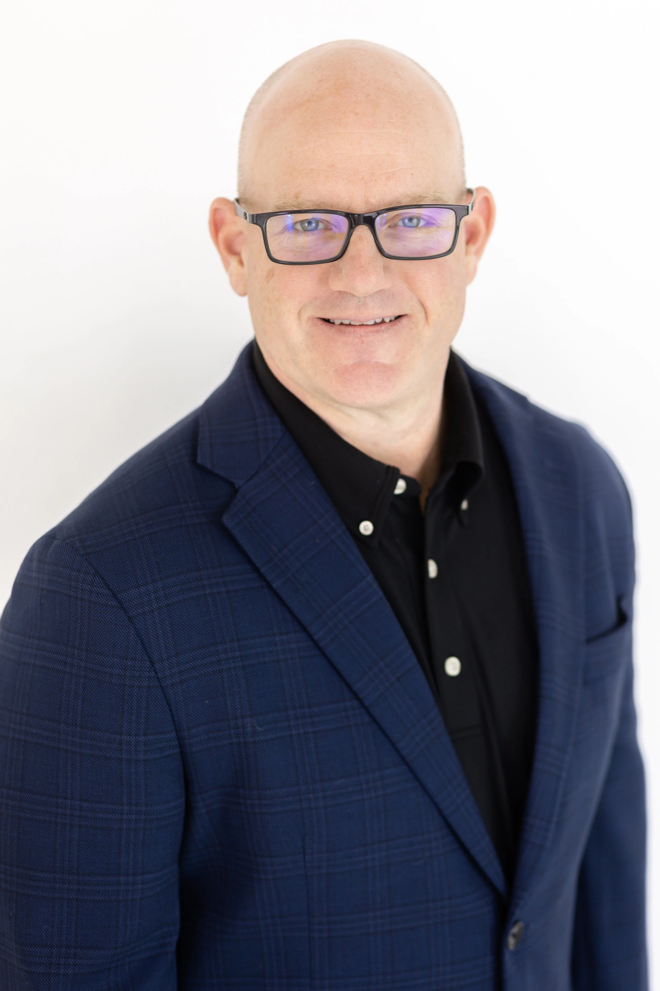 Monty Sands Headshot Mini Session-1.jpg