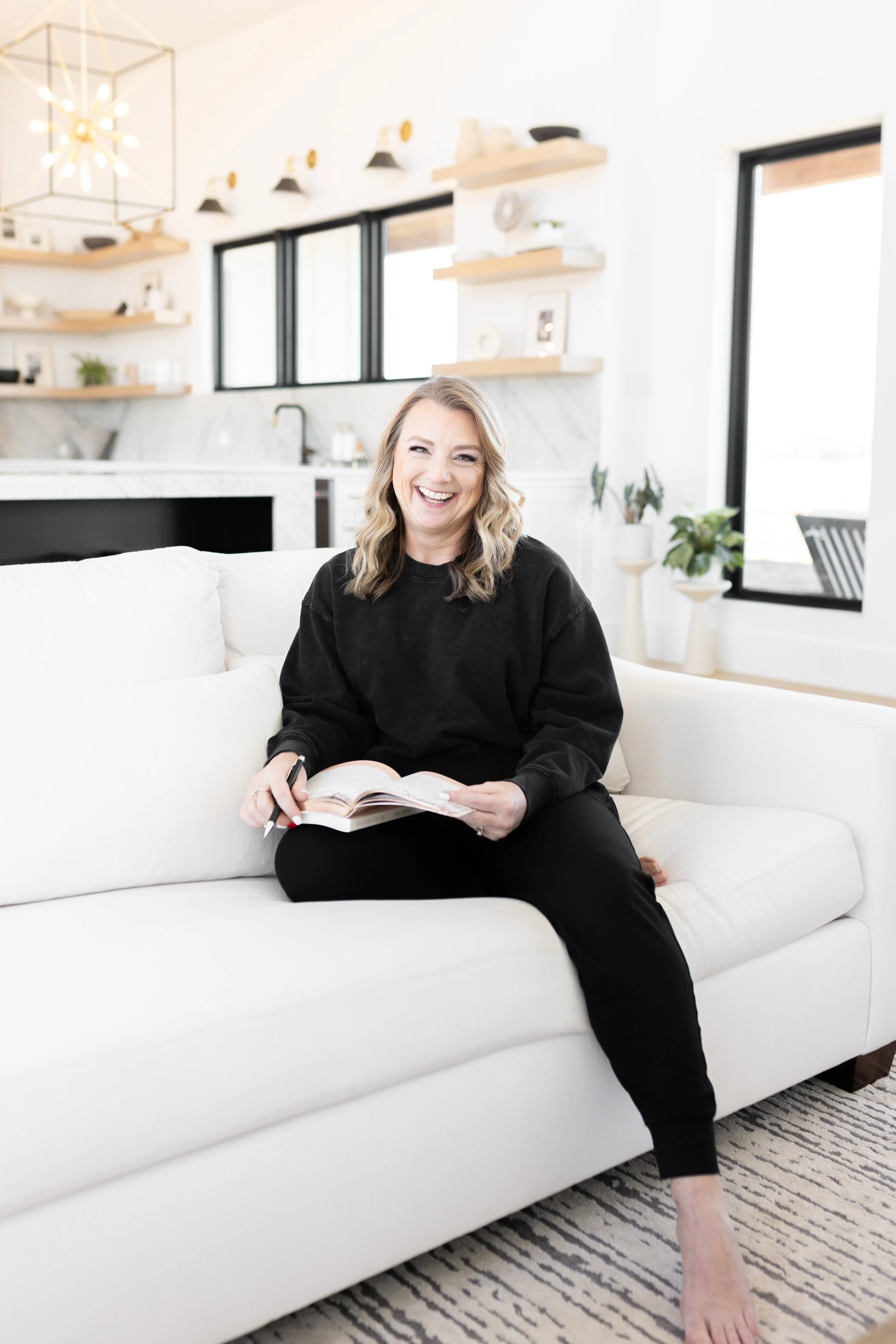 Kim McLelland Branding Session-132.jpg