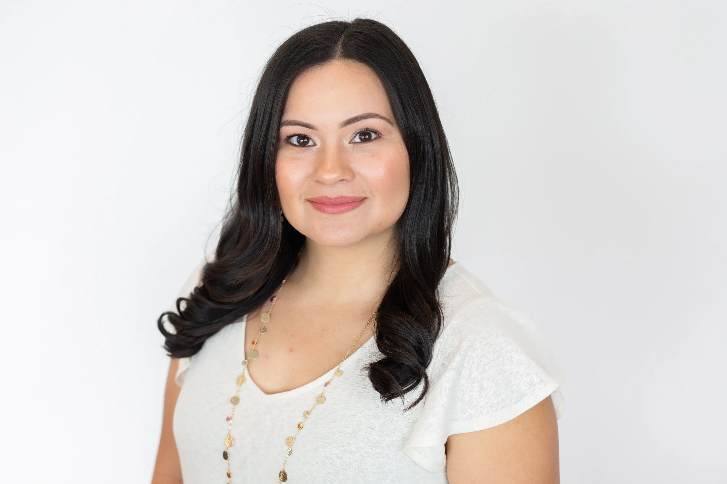 Marjorie Flores Branding Session-73.jpg