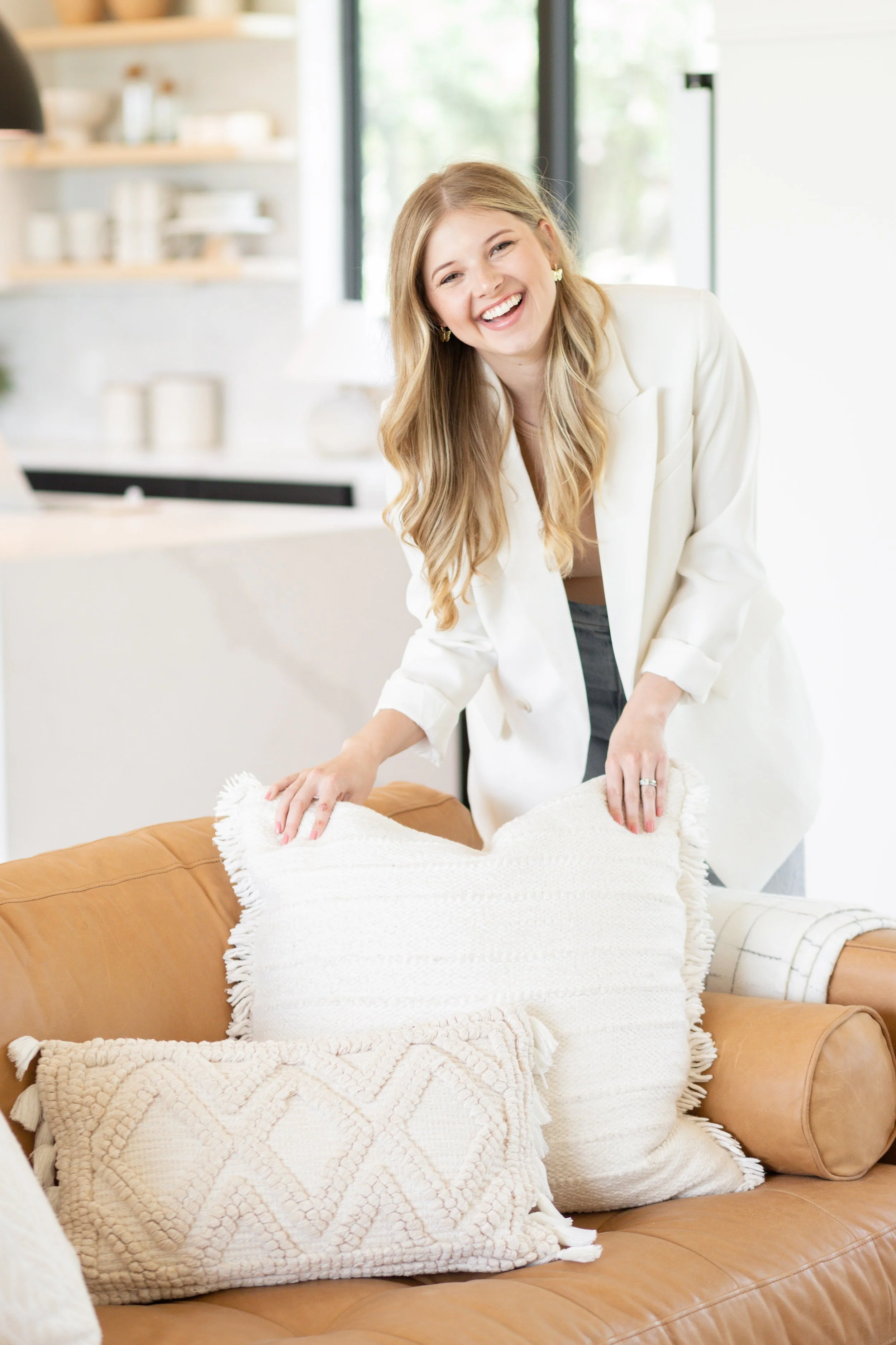 Courtney Forsberg Branding Session-29.jpg