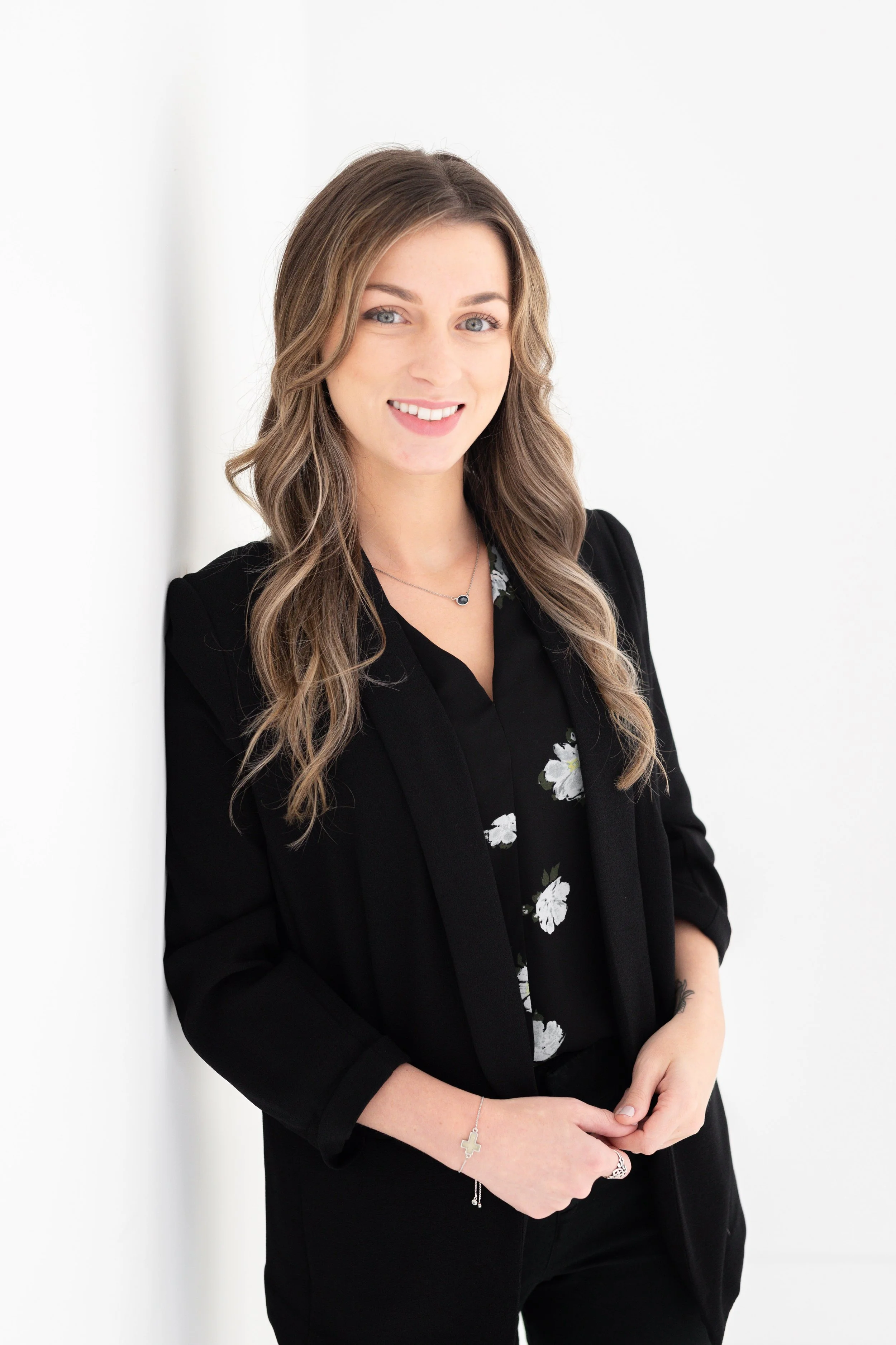 Maddie Tedder Headshot Mini Sesion-31.jpg