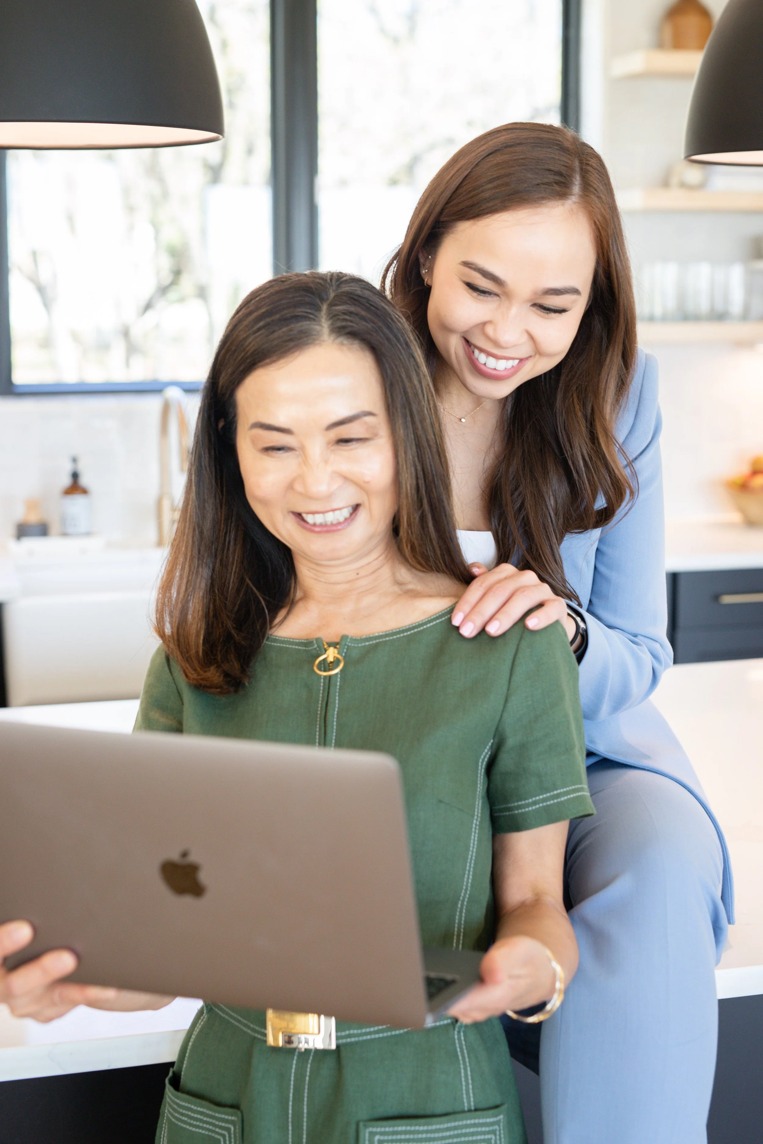 Rachel Pennant Branding Session-35.jpg