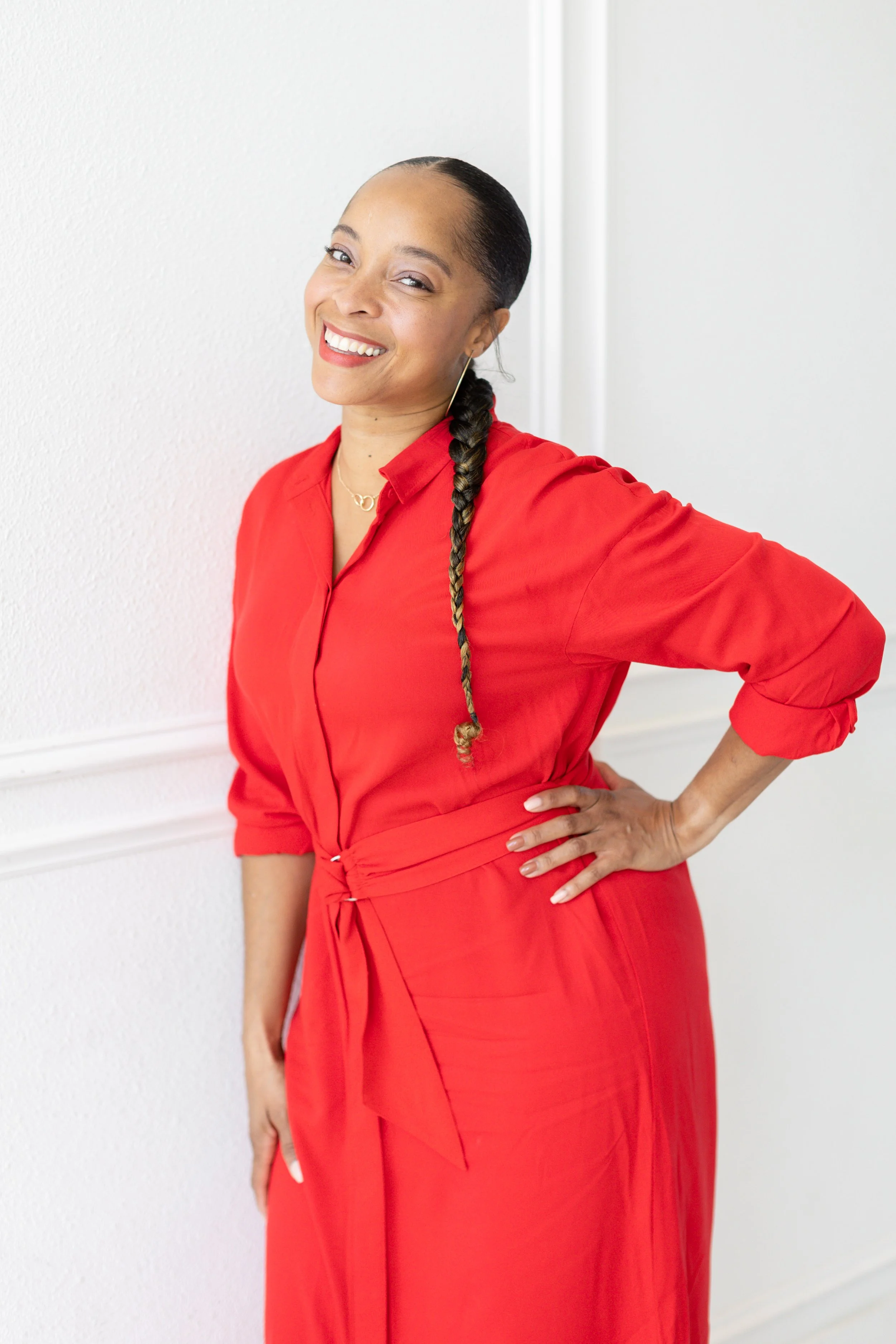 Zaneta Vance Mini Branding Session-59.jpg