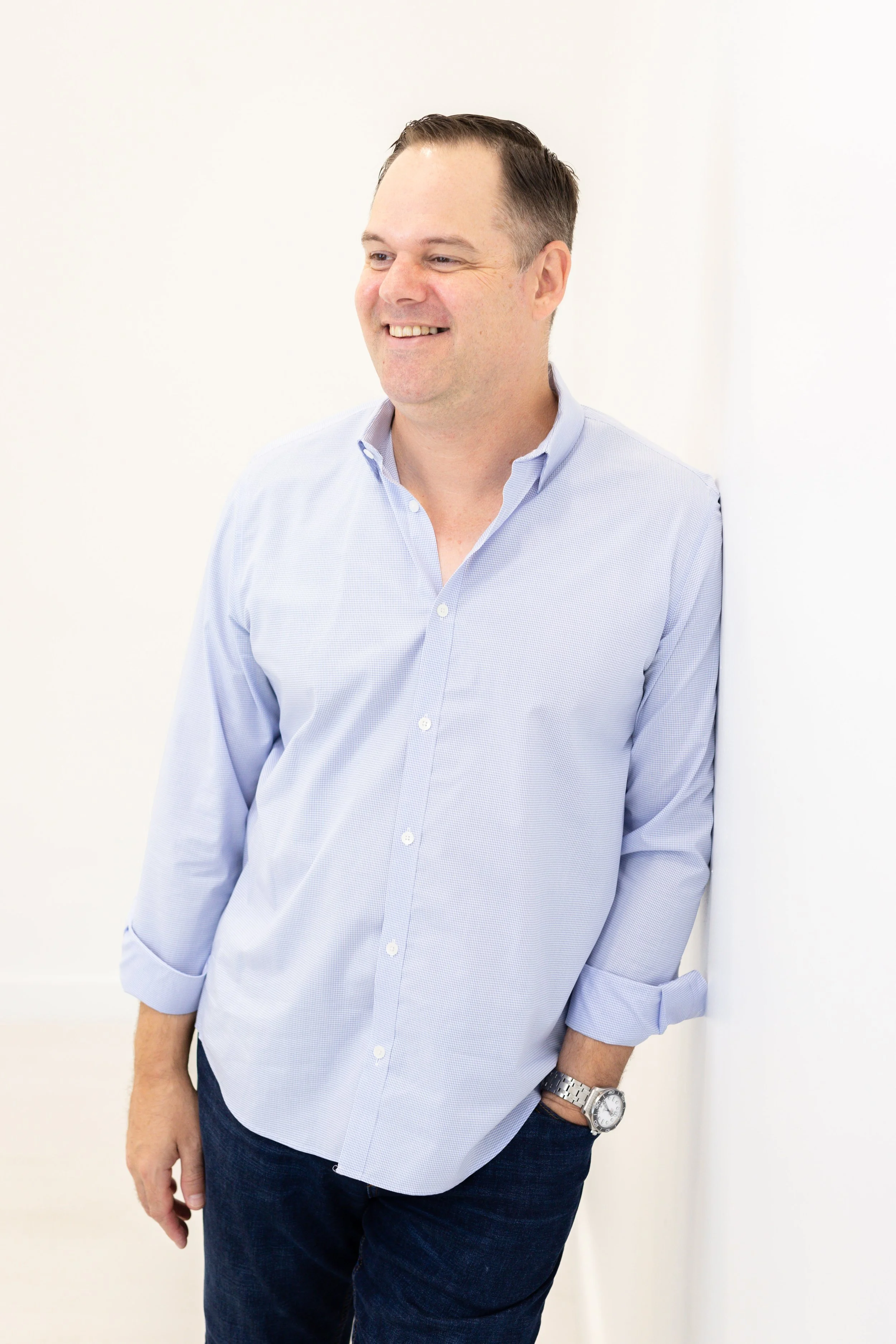 Roger Queen Branding Session-70.jpg