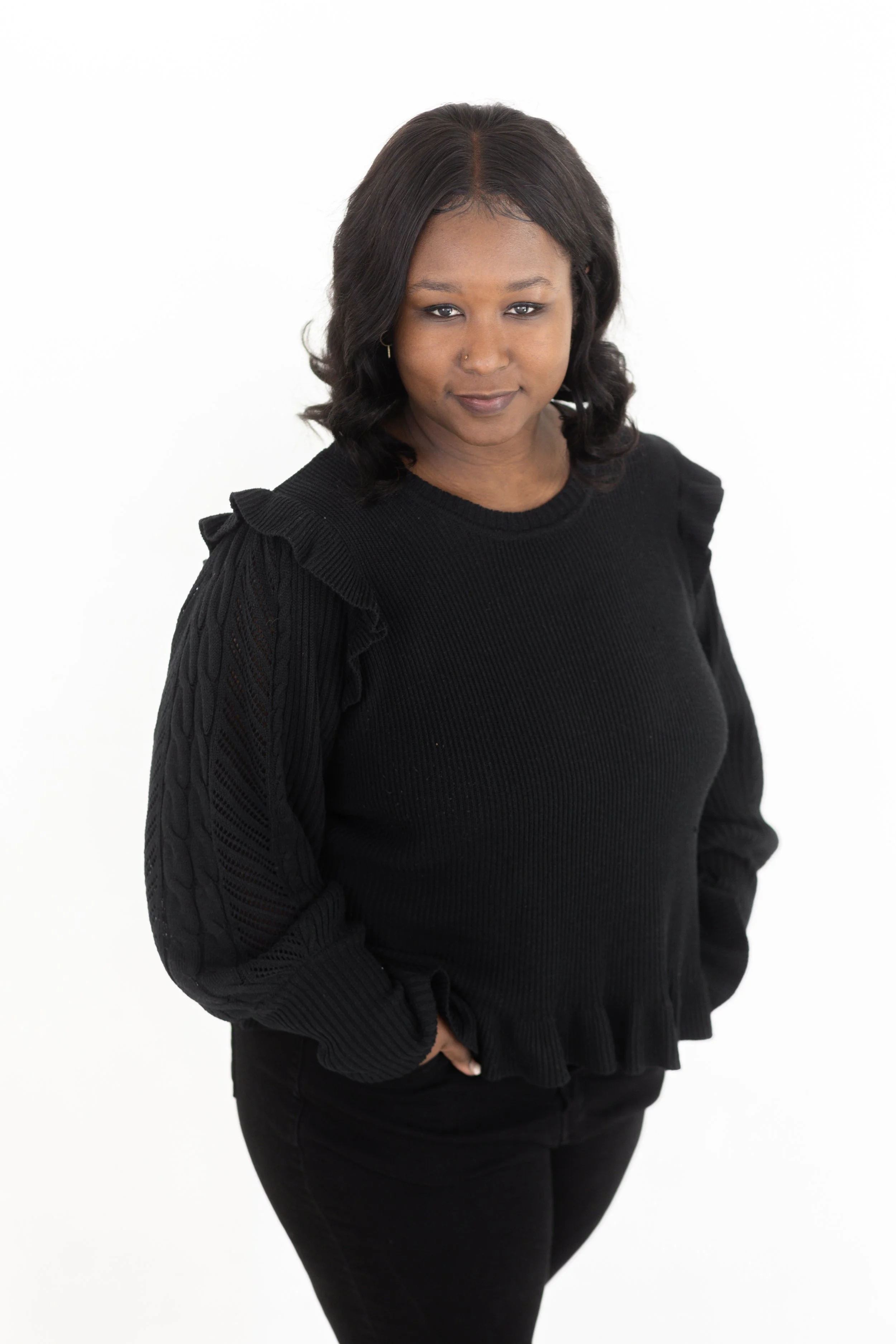 Brenda Vaxter Headshot Mini Session-7.jpg