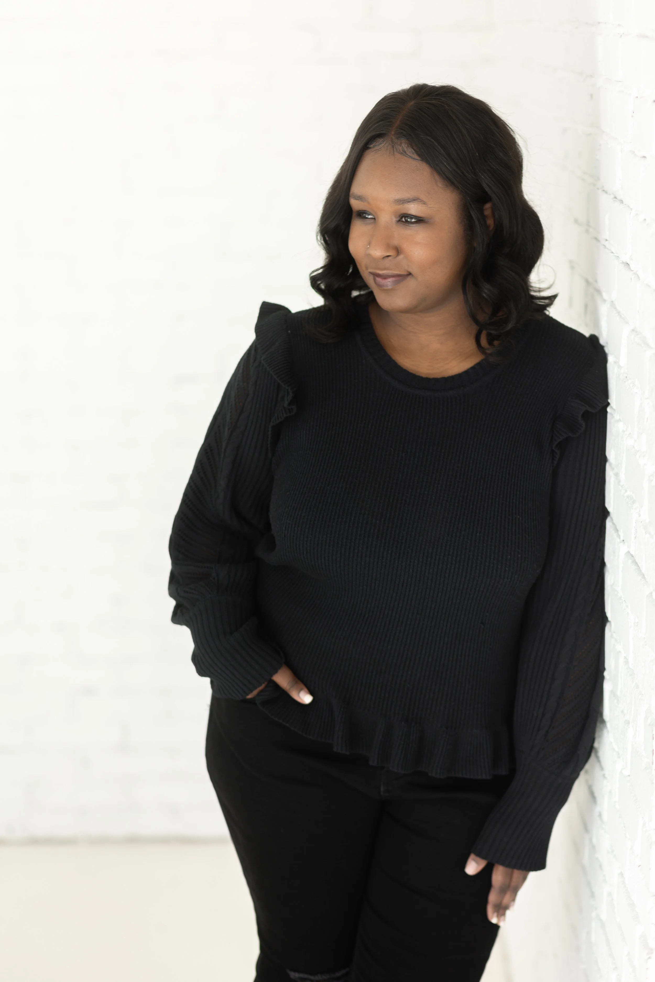 Brenda Vaxter Headshot Mini Session-19.jpg