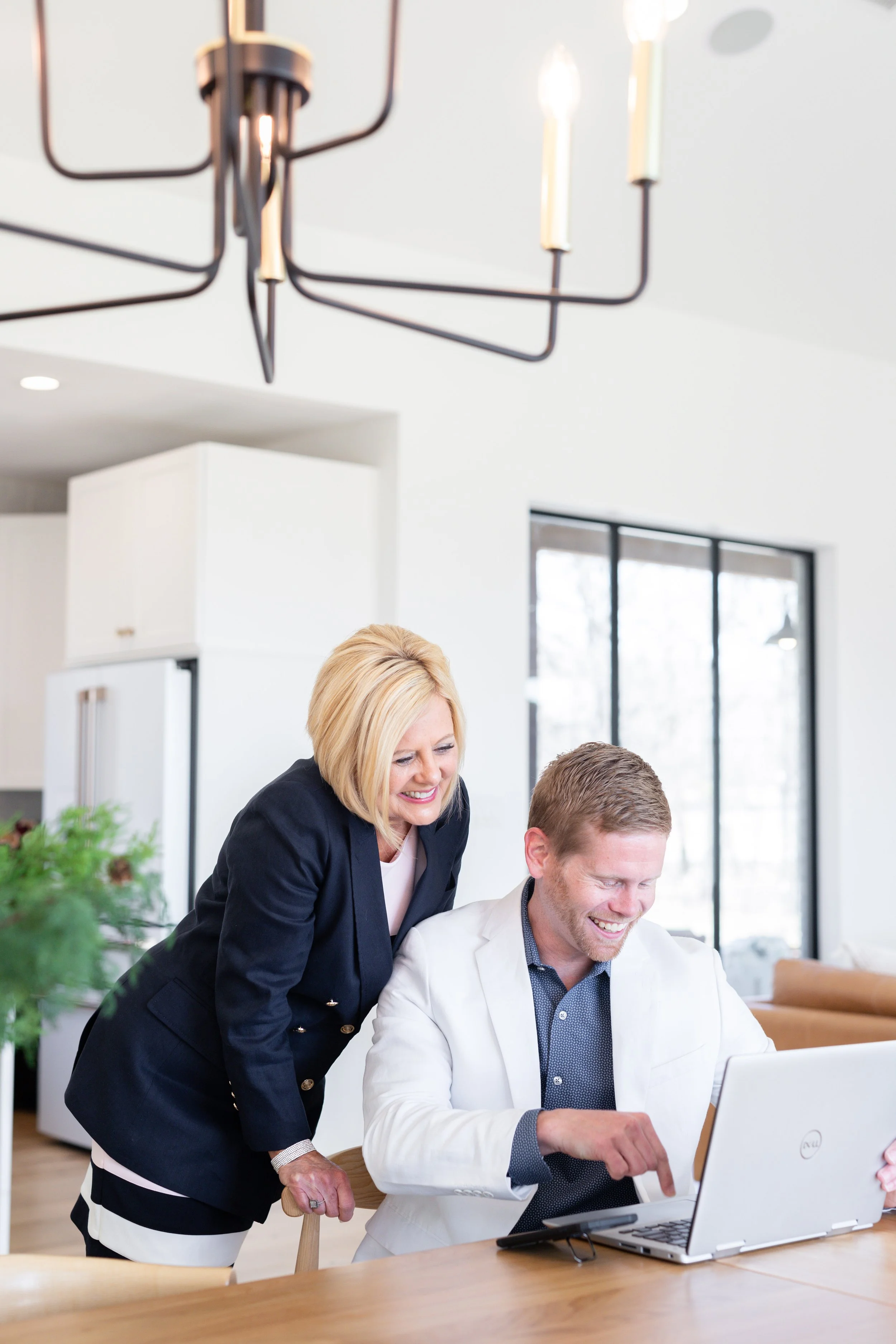 Pam Sims Branding Session-66.jpg