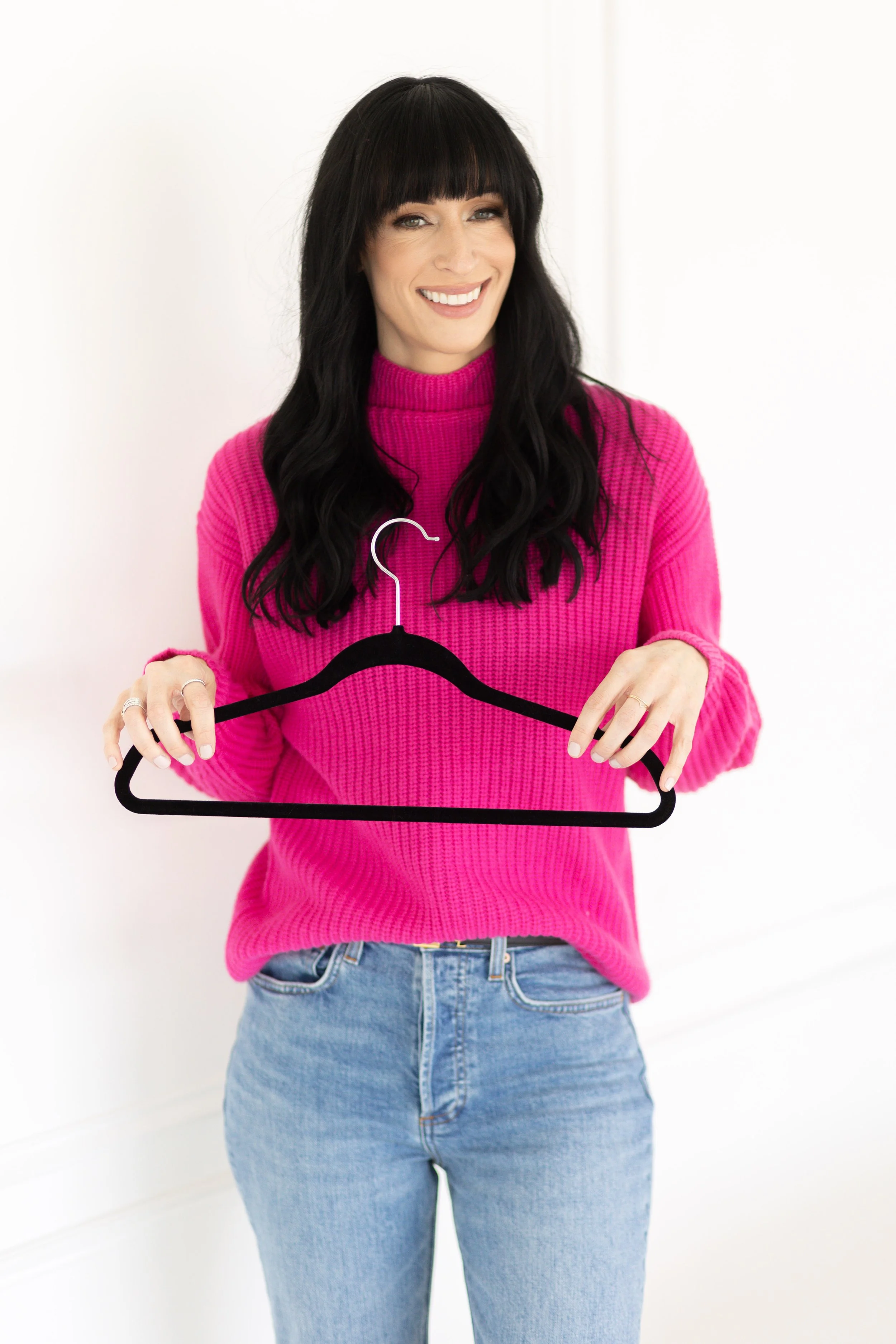 Andrea Litsch Mini Branding Session-90.jpg