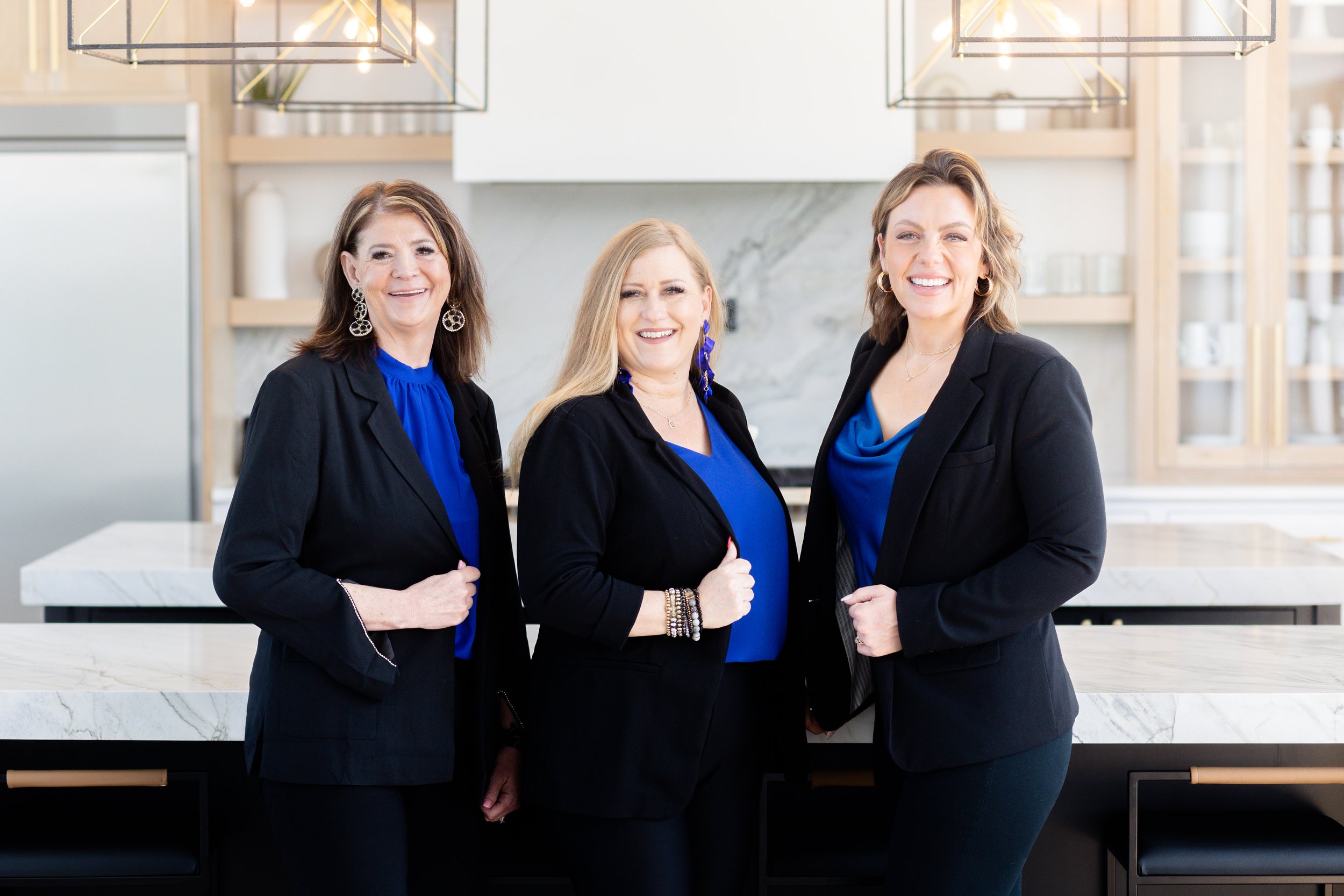 Amy McDaniel Branding Session-27.jpg