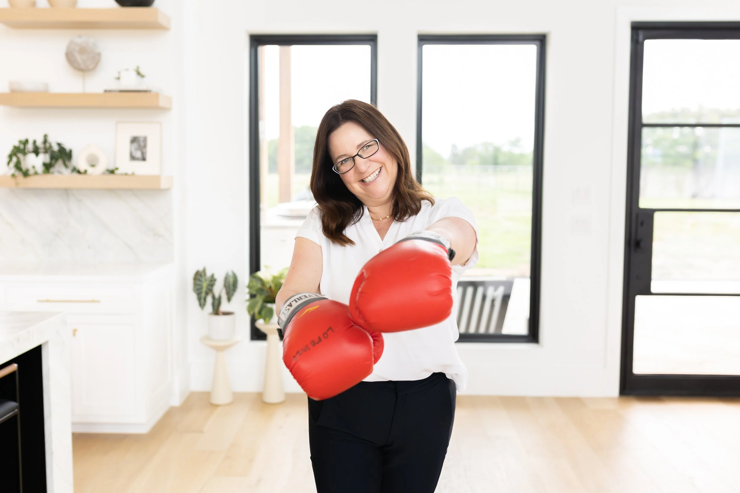 Rebekah Callahan Branding Session-40.jpg