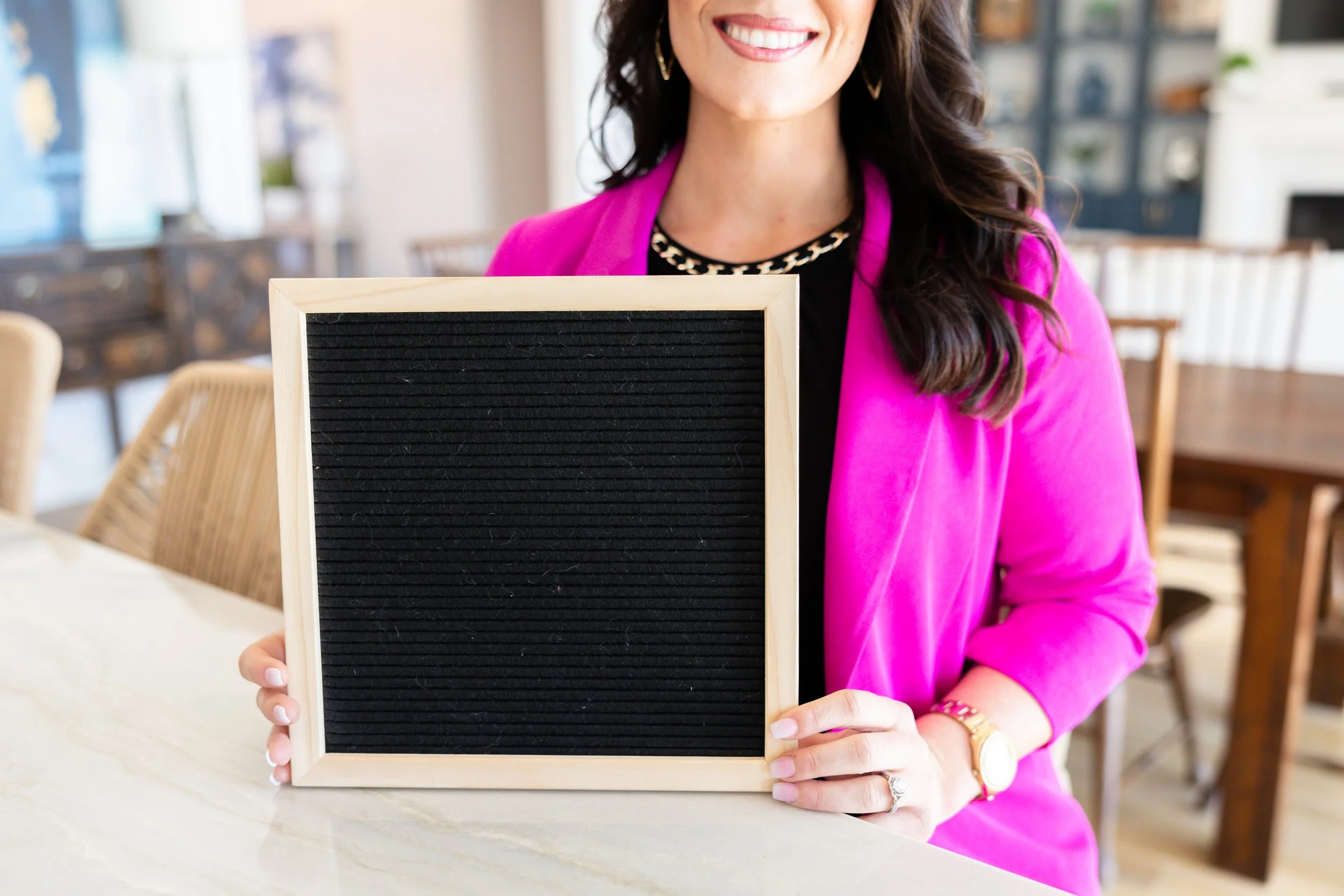 Terri Karr Branding Session-37.jpg