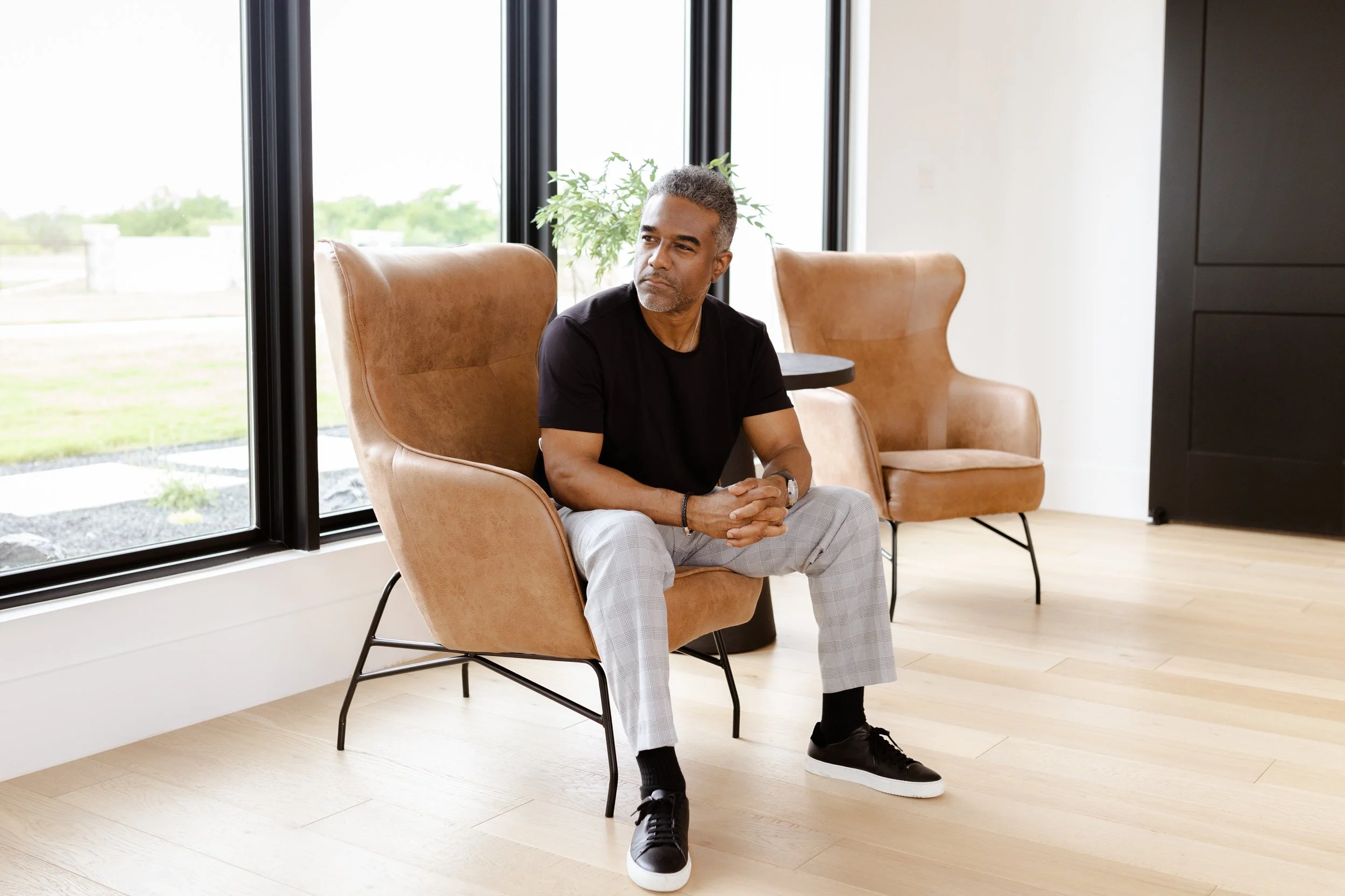 Trevor Battieste Branding Session-79.jpg