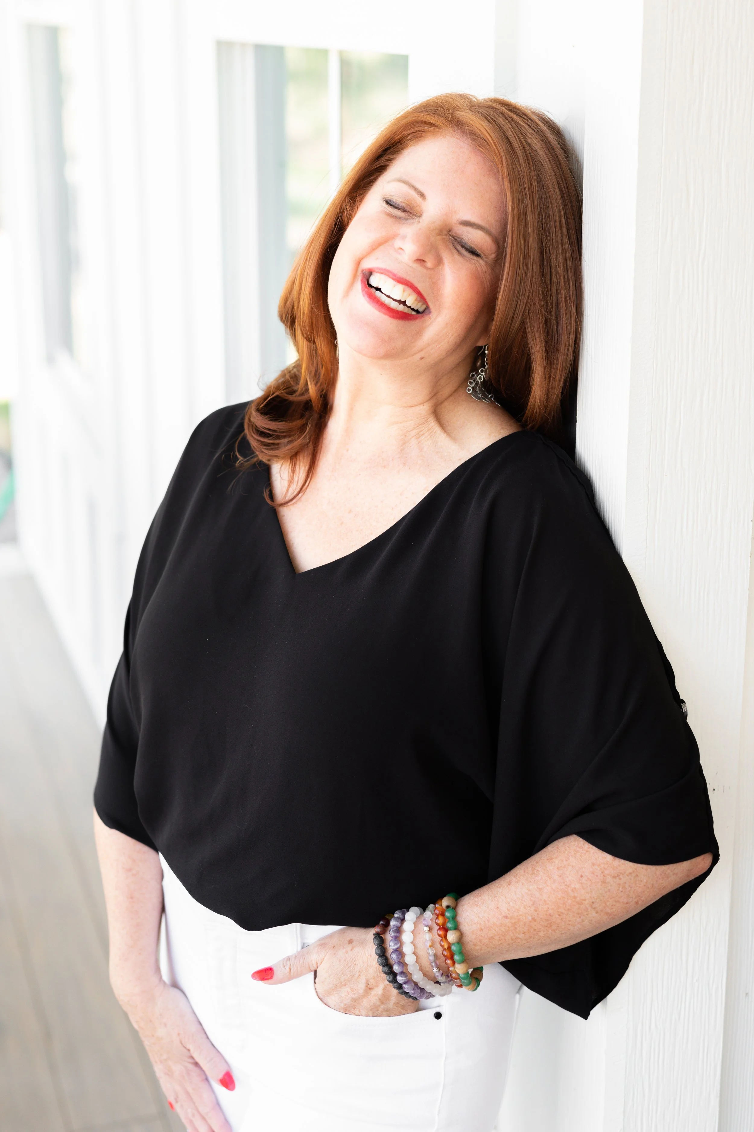 Stephanie Quade Branding Session-56.jpg