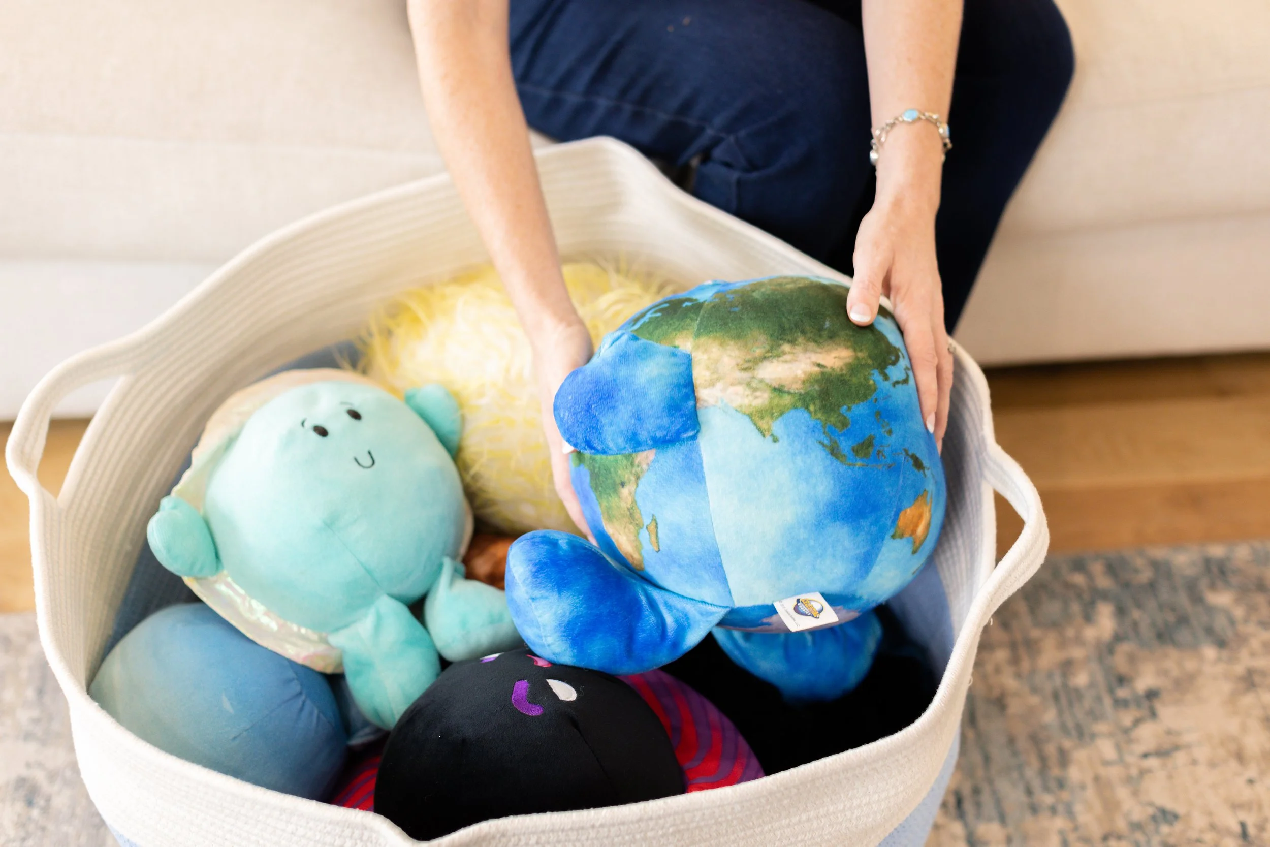 Laura Yeh Branding Session-96.jpg