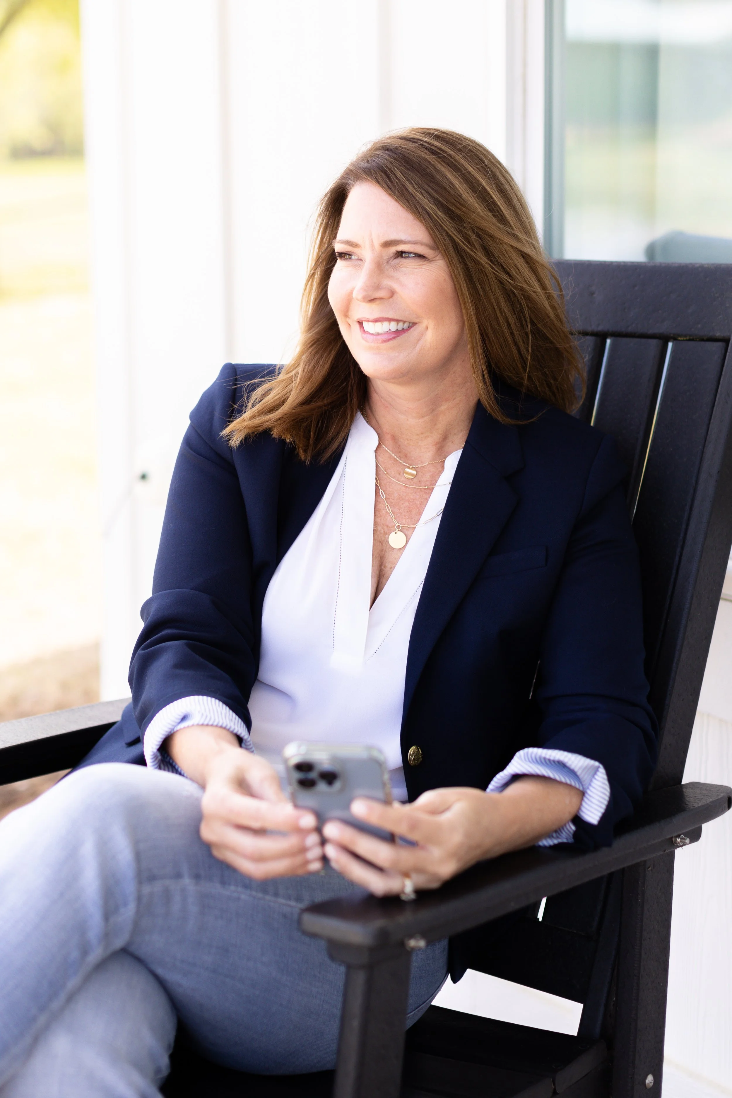 Carrie Corcoran Branding Session-191.jpg