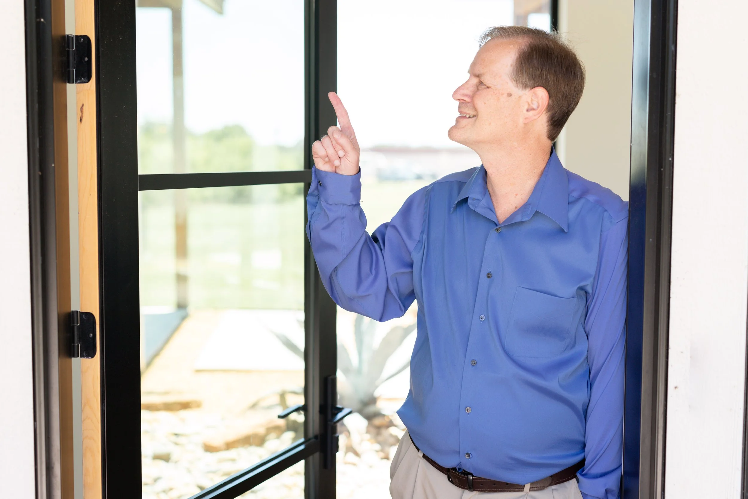 Gena Dowell Branding Session-36.jpg