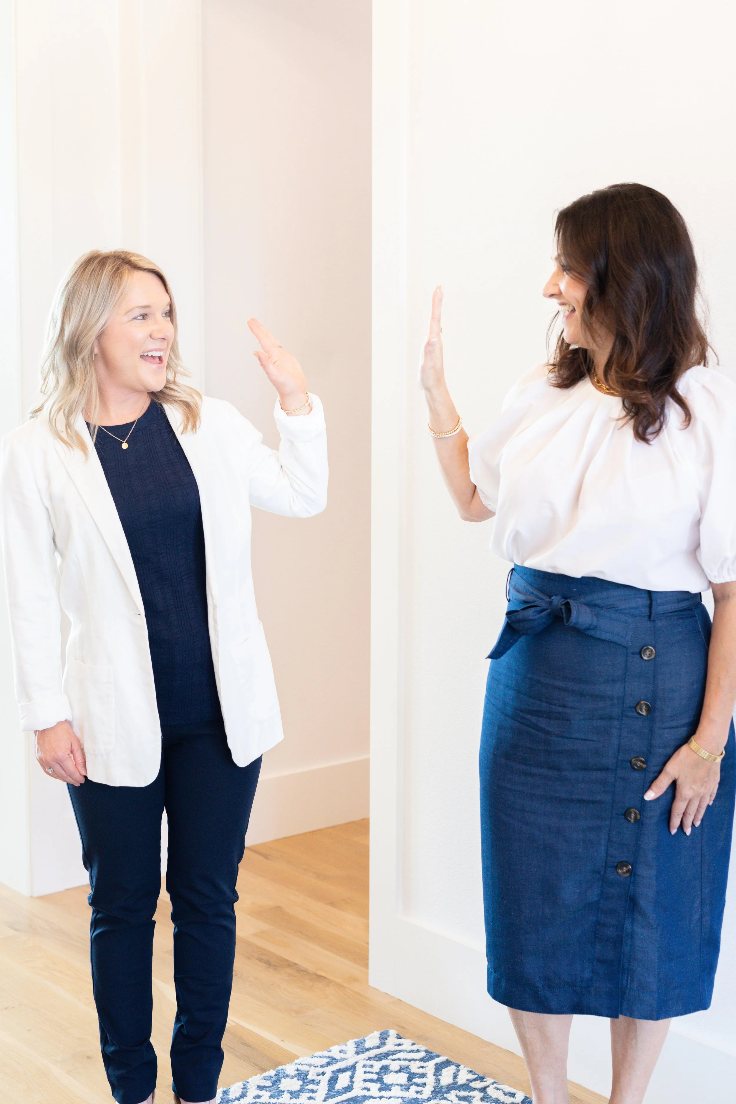 Tomie Fox Branding Session-72.jpg