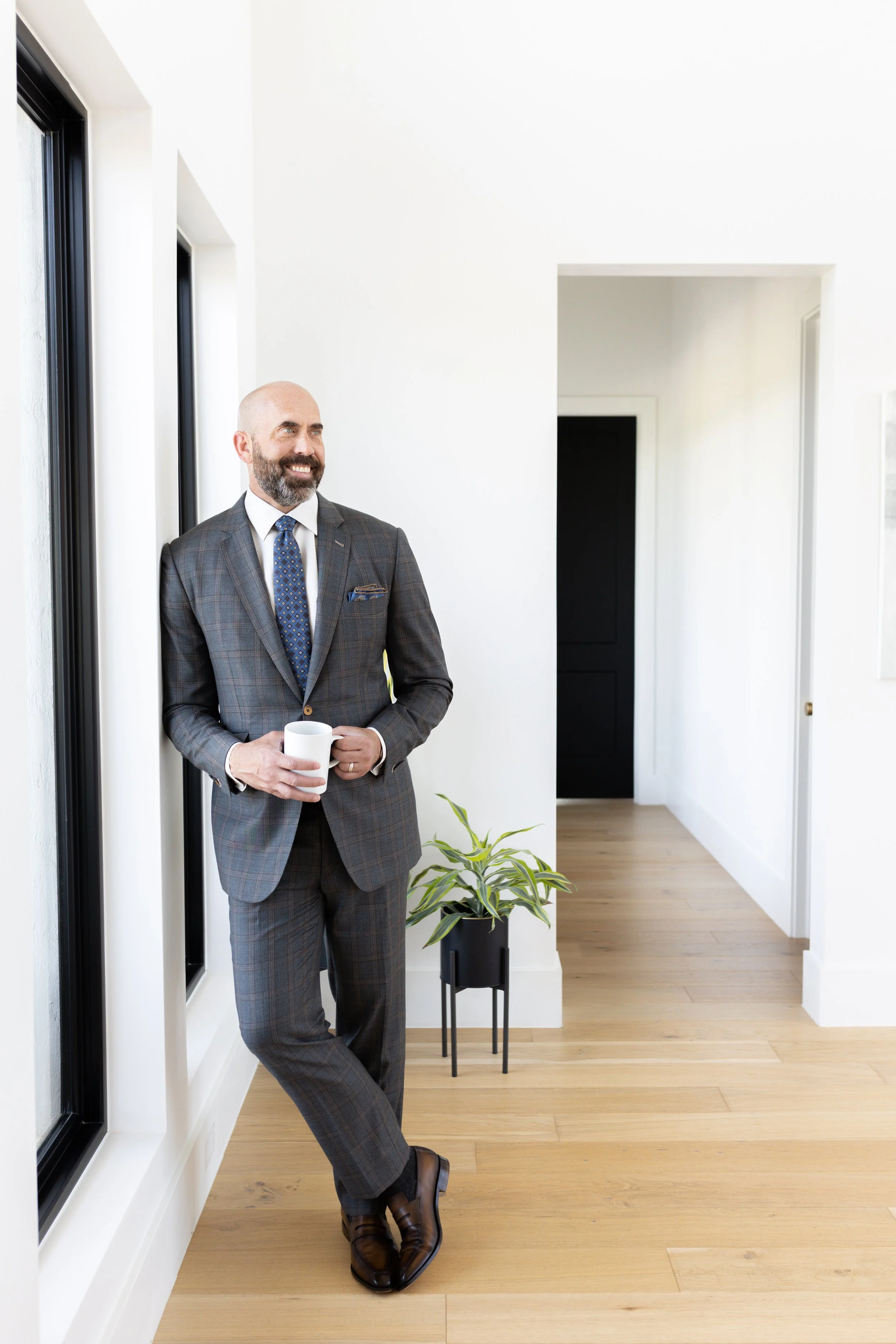 Brian Batson Branding Session-100.jpg