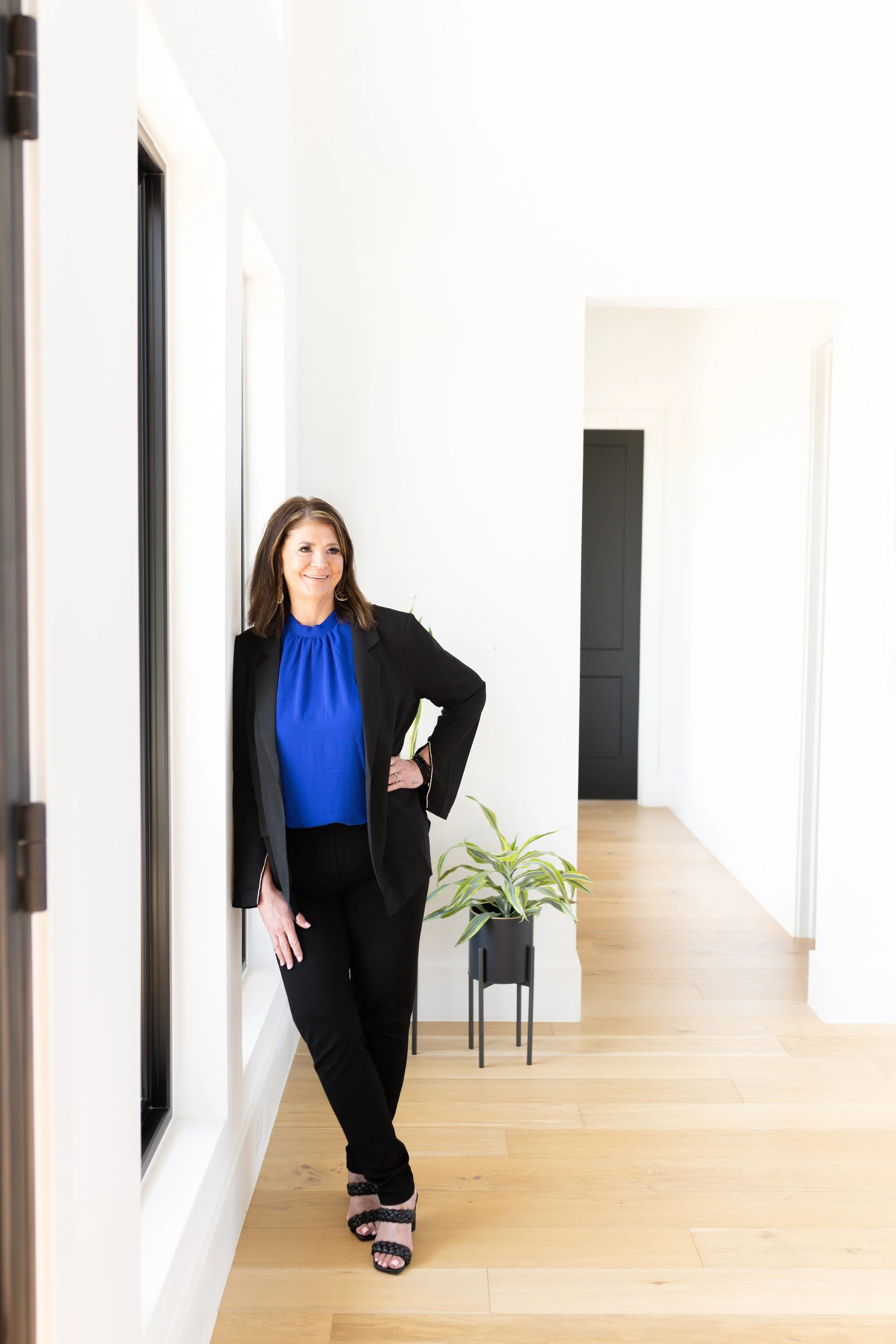 Amy McDaniel Branding Session-44.jpg