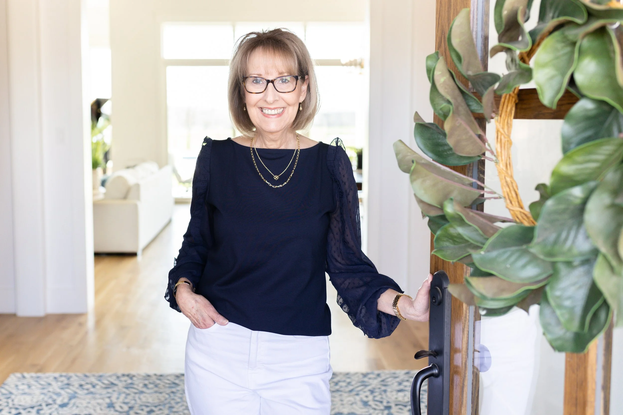 Kathleen Kinney Branding Session-32.jpg