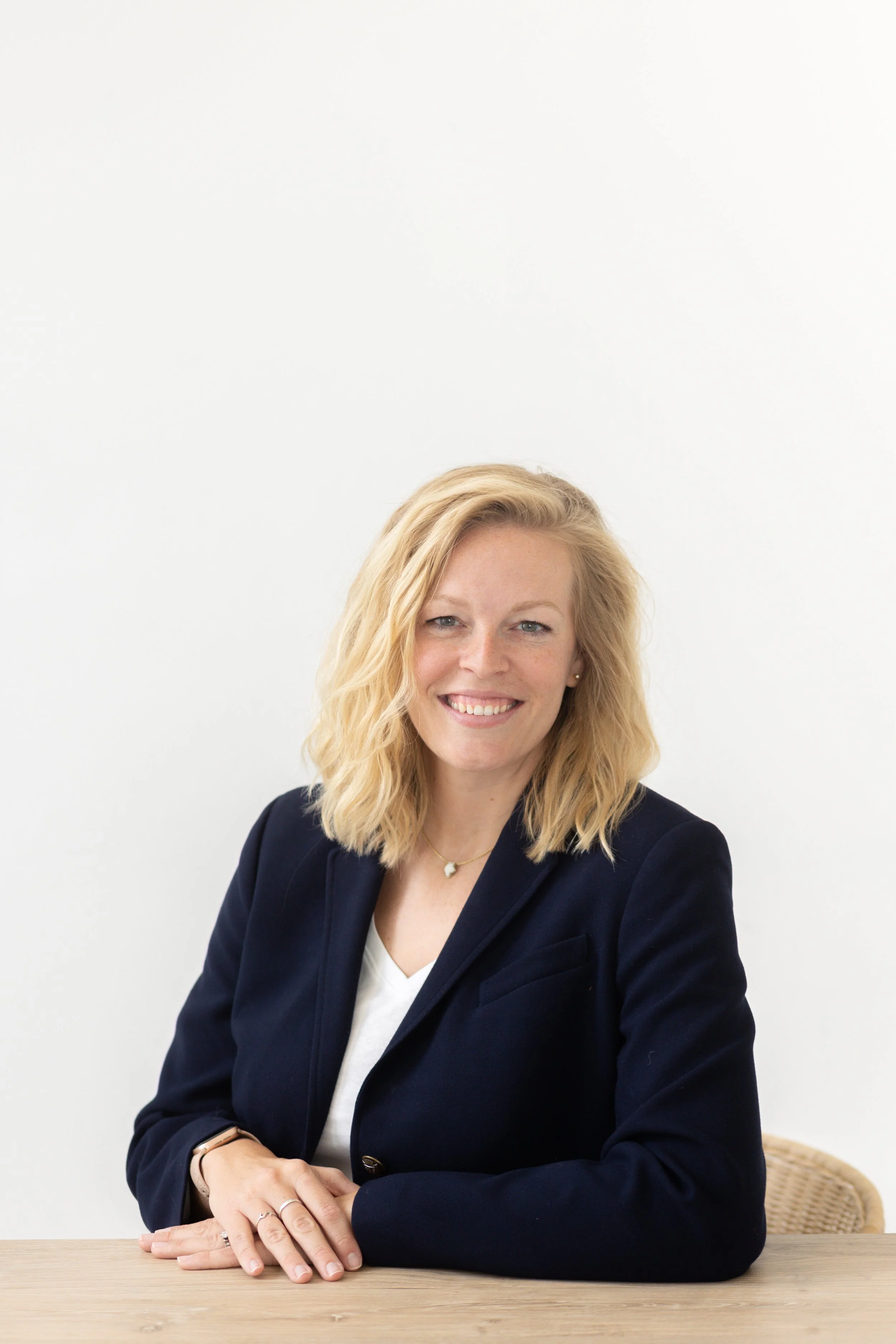 Jordana Branding Session-87.jpg