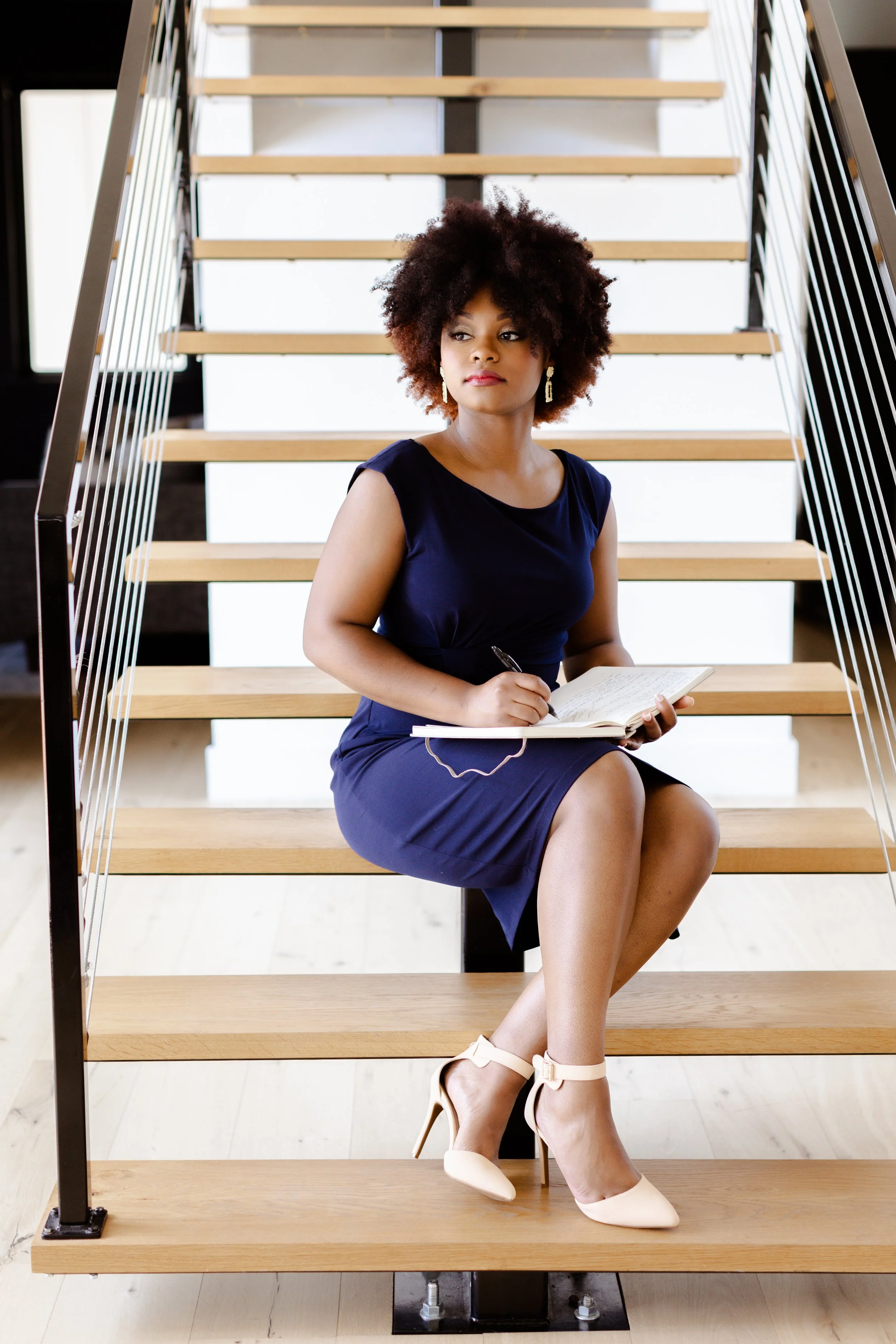 Victoria Burts Branding Session-144.jpg