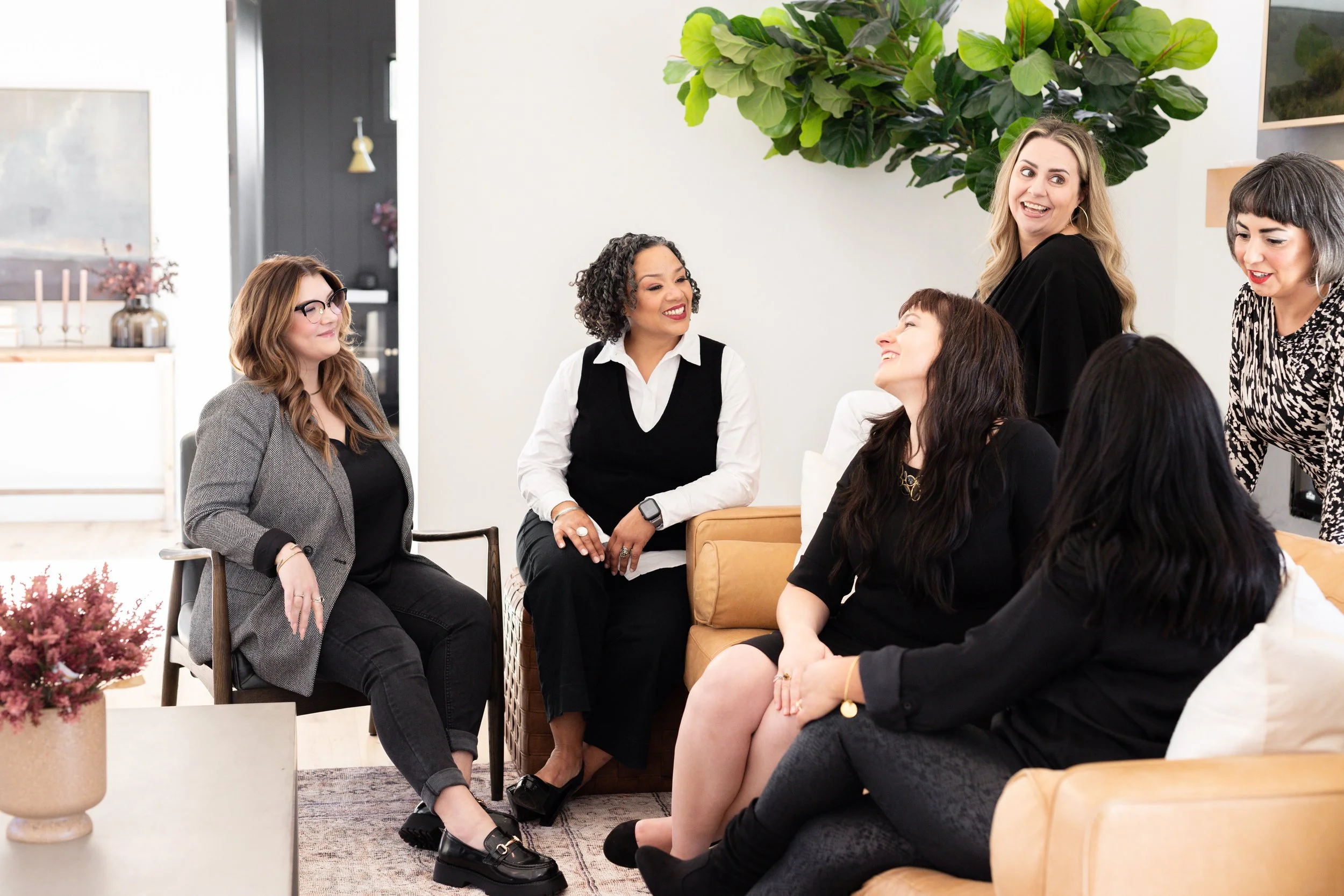 Laura Mauelshagen BRanding Session-104.jpg