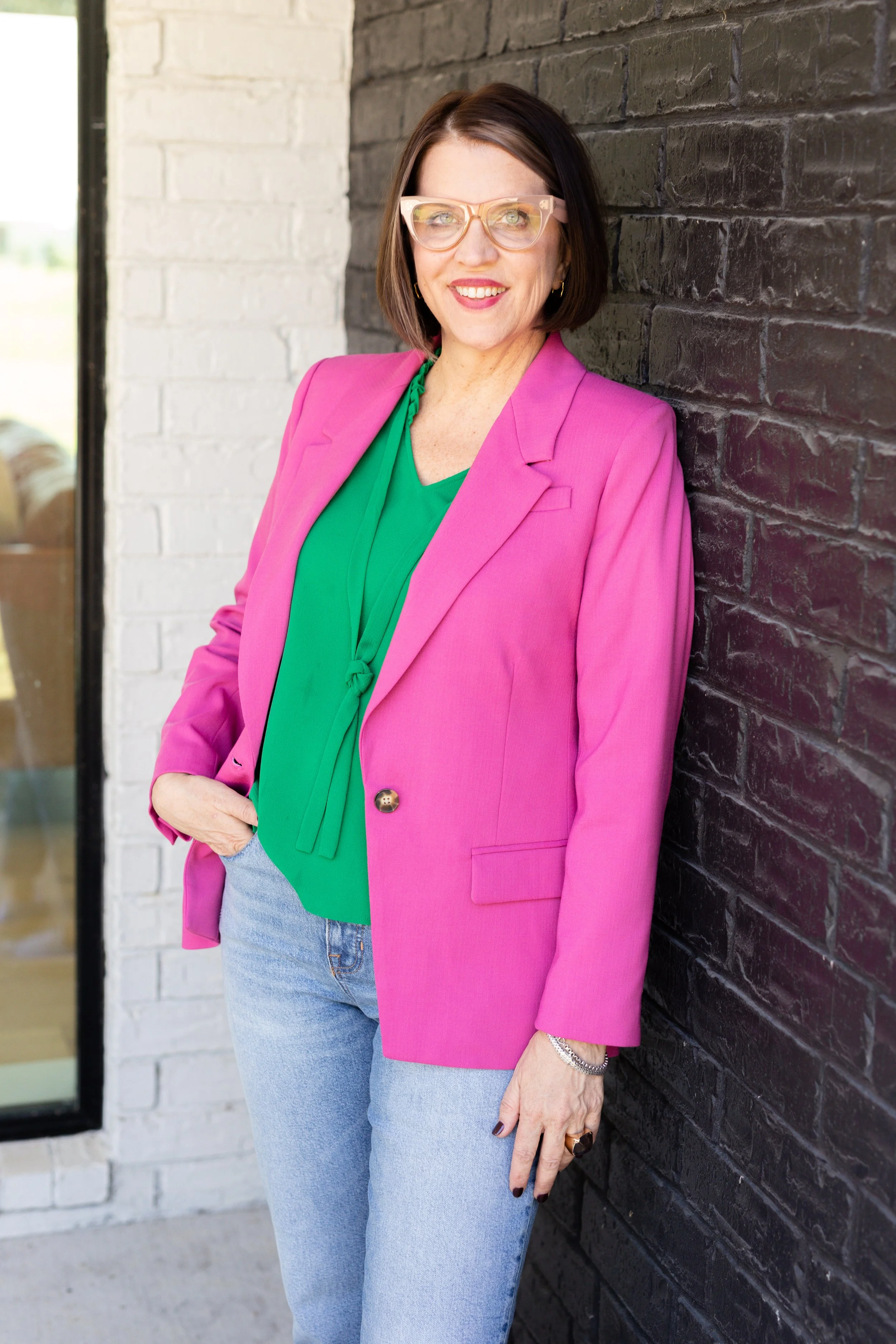 Susan Collins Branding Session-247.jpg